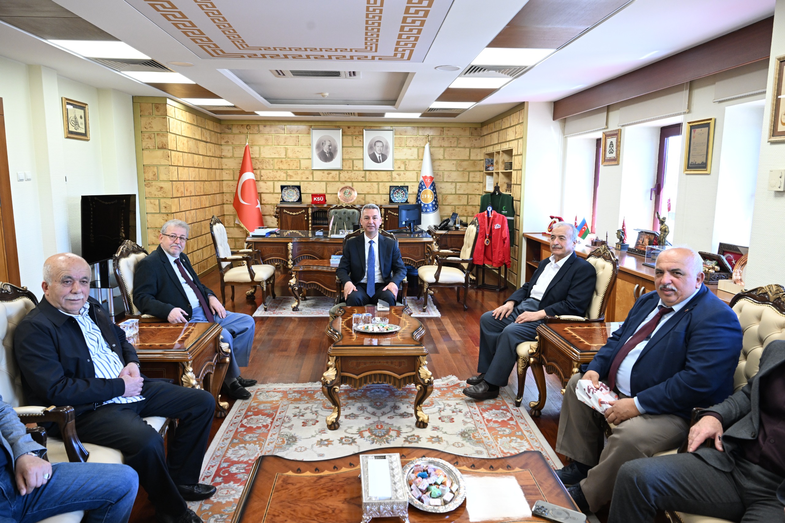 İçerikle ilgili görsel 2