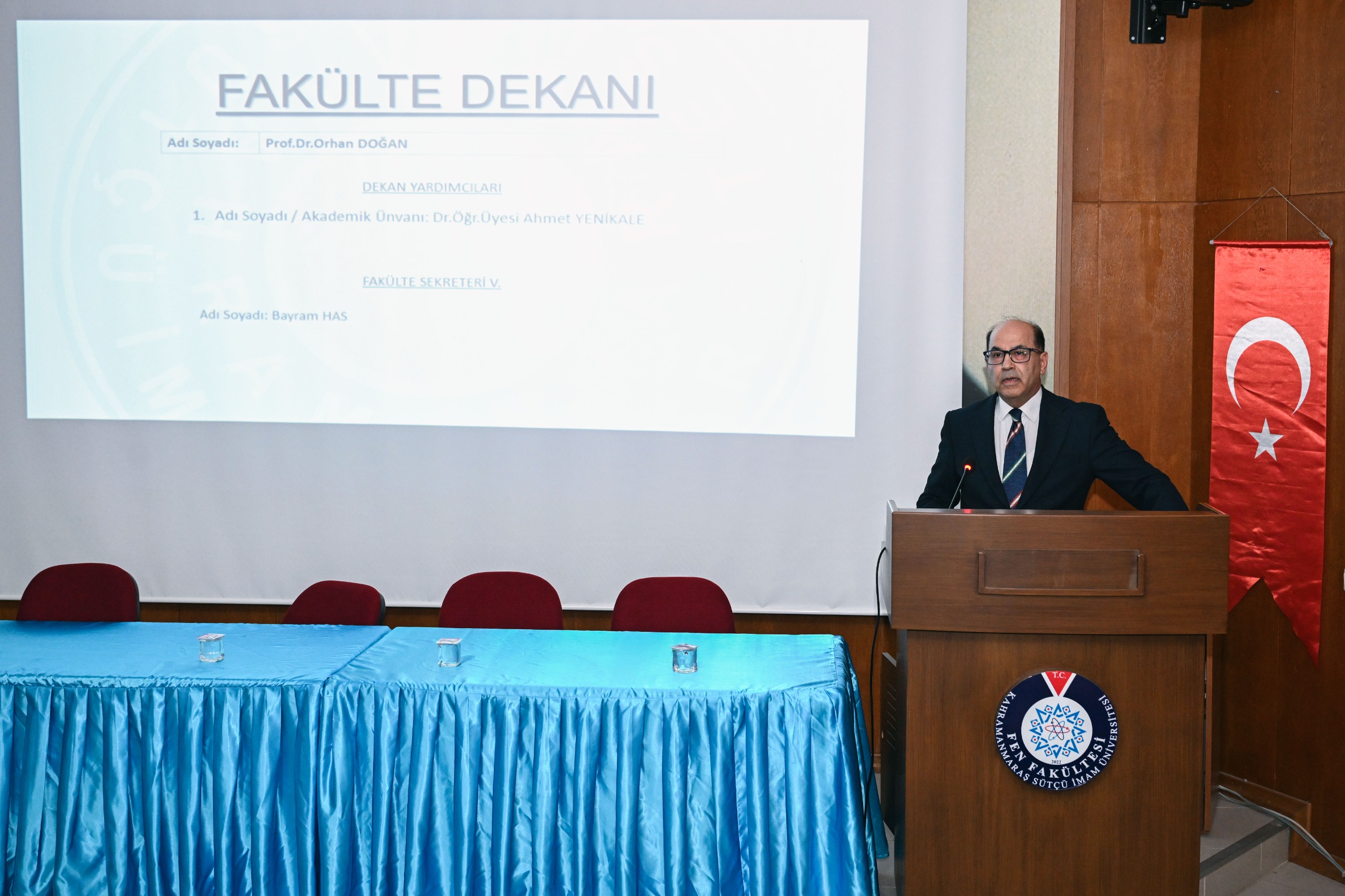 İçerikle ilgili görsel 2