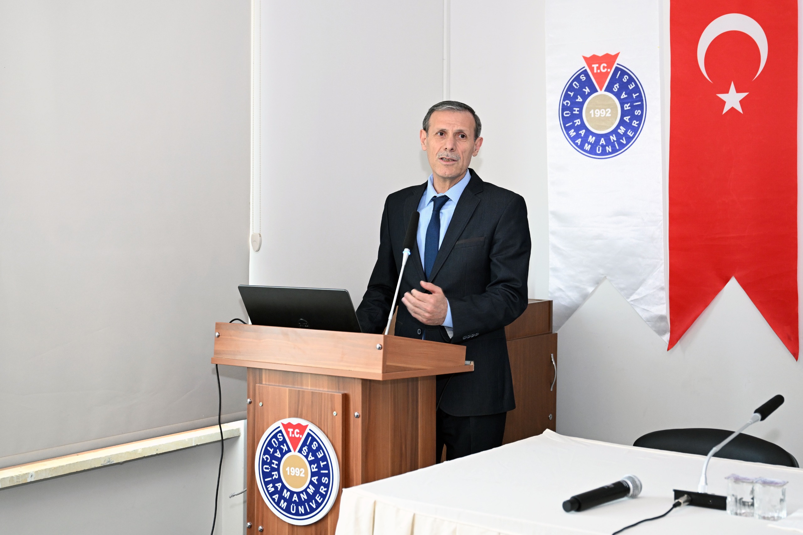 İçerikle ilgili görsel 2