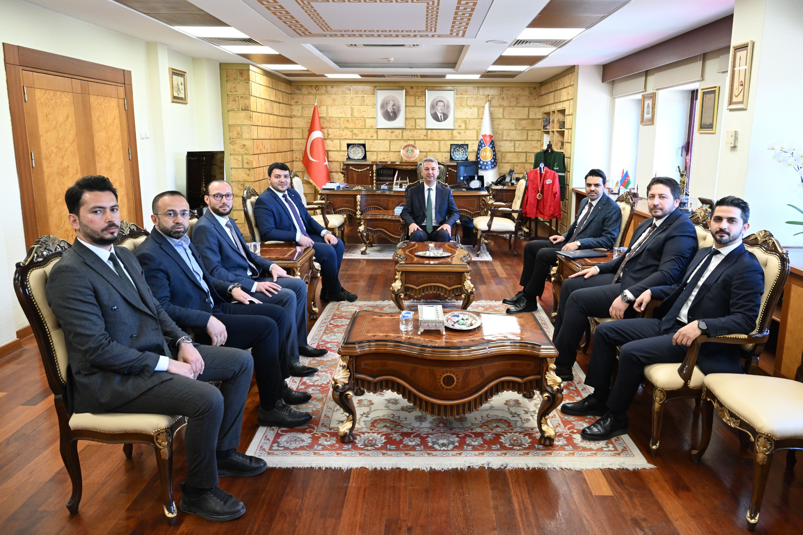 İçerikle ilgili görsel 2