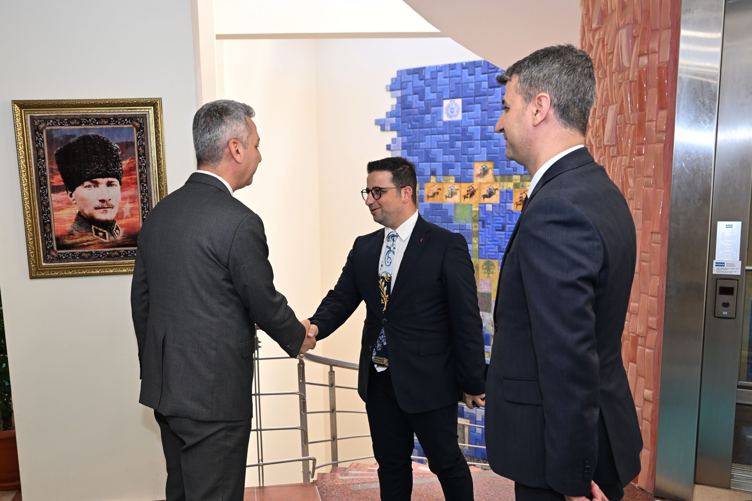 İçerikle ilgili görsel 2