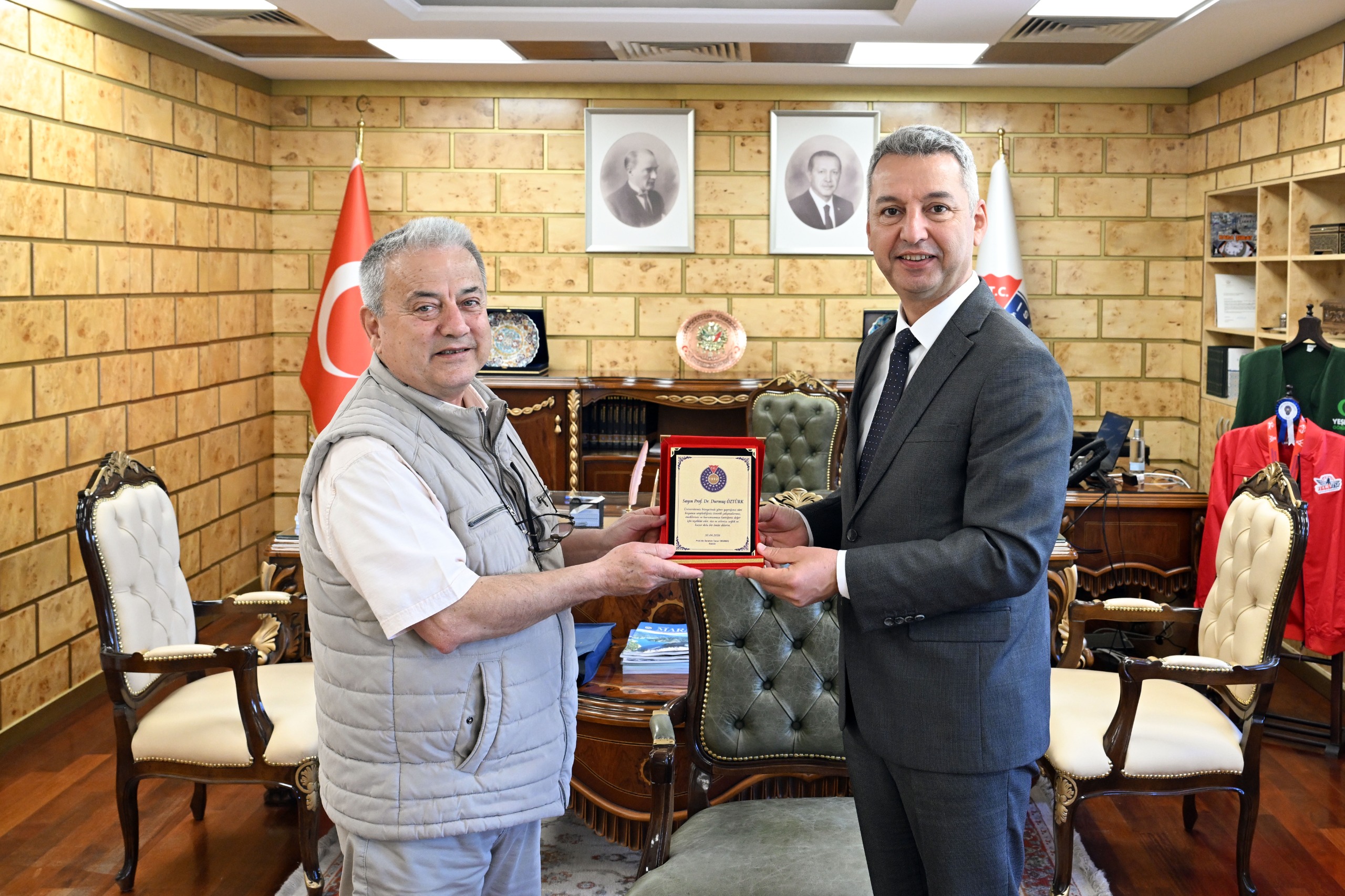 İçerikle ilgili görsel 2