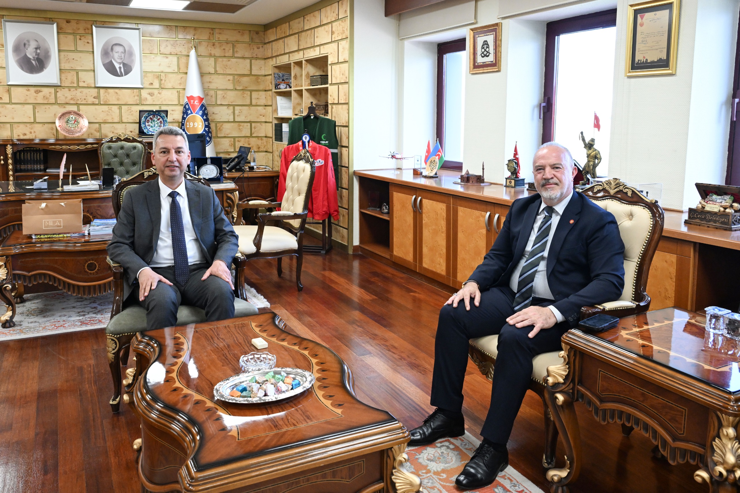 İçerikle ilgili görsel 2