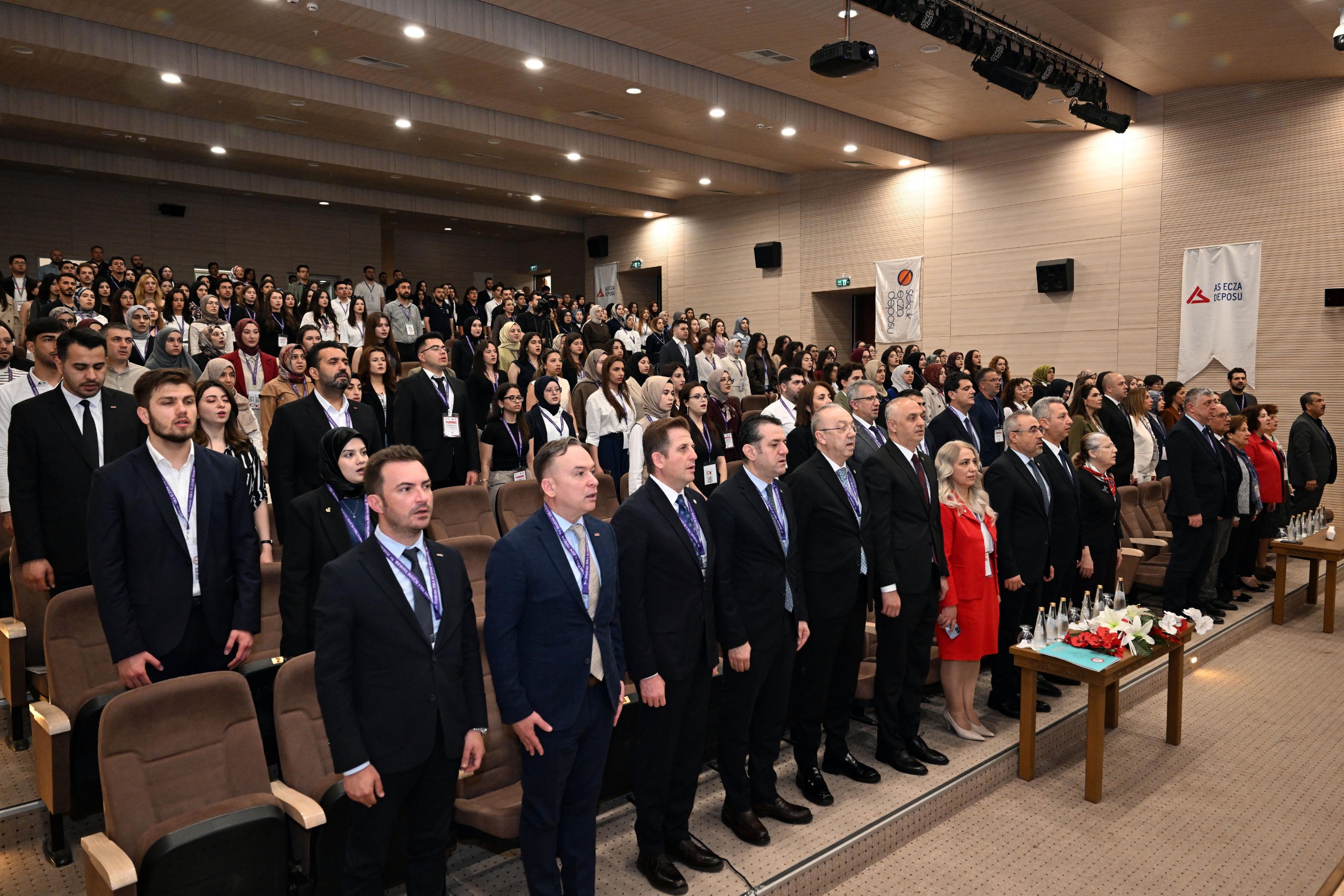 İçerikle ilgili görsel 2