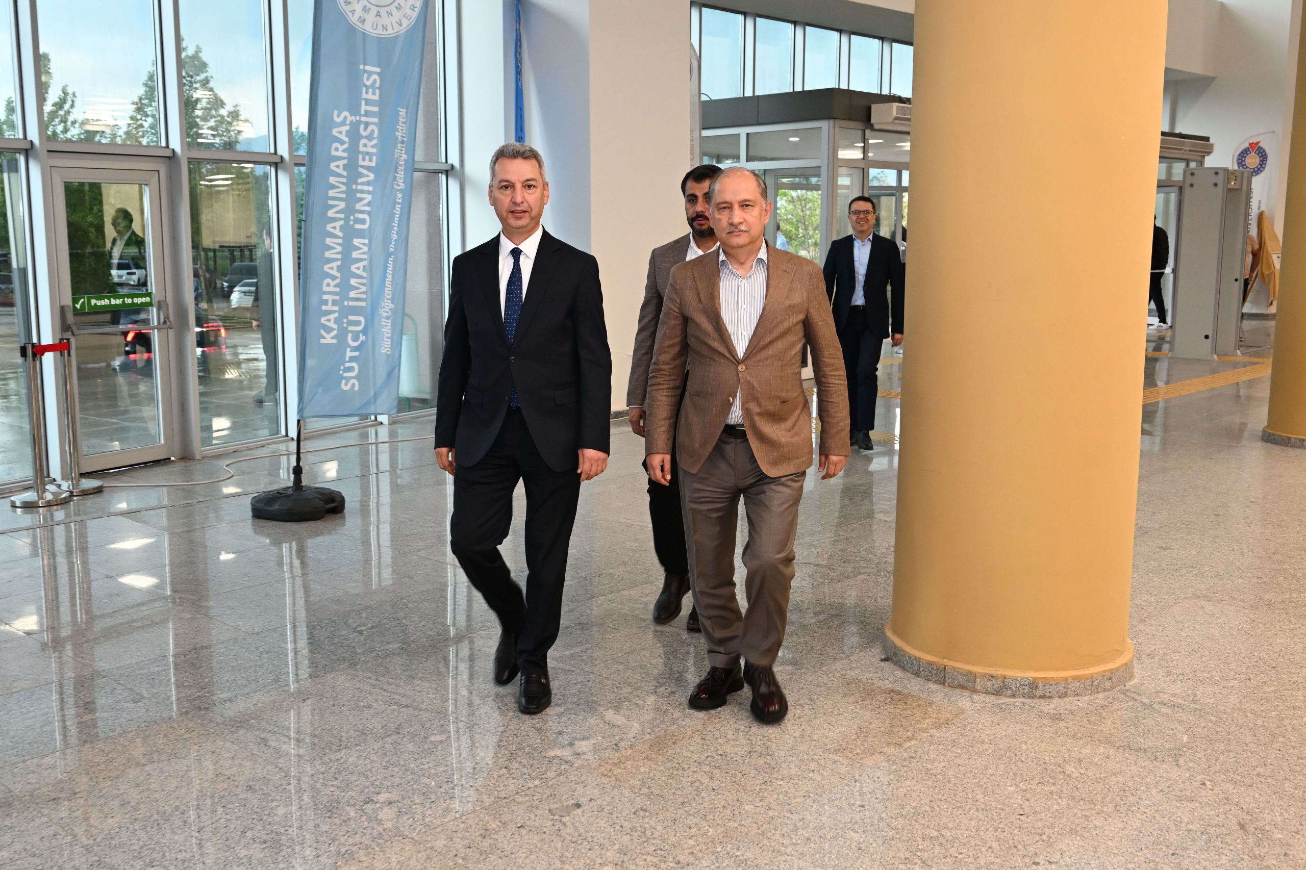 İçerikle ilgili görsel 2