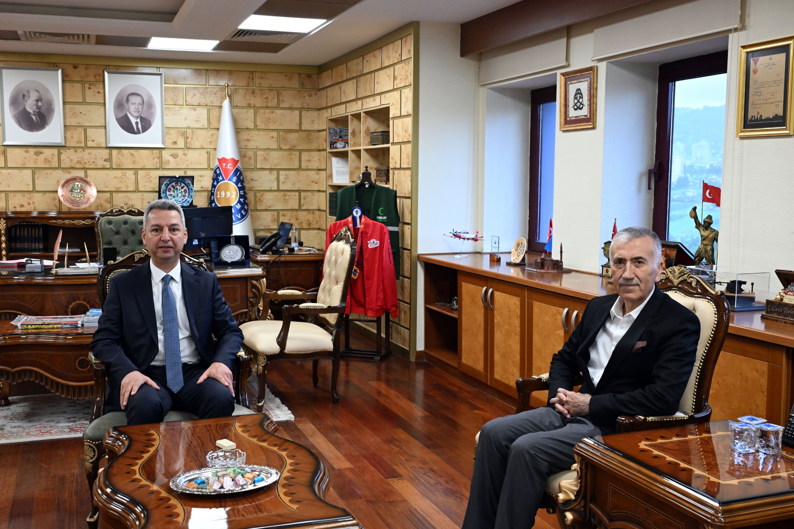İçerikle ilgili görsel 2