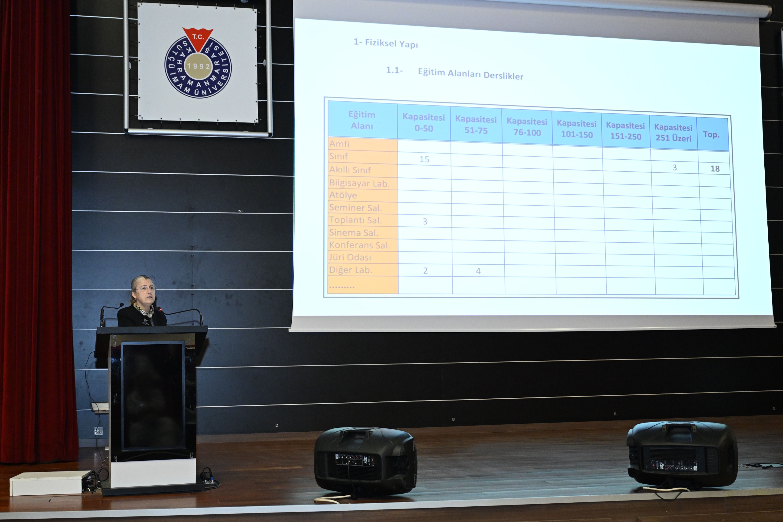 İçerikle ilgili görsel 2