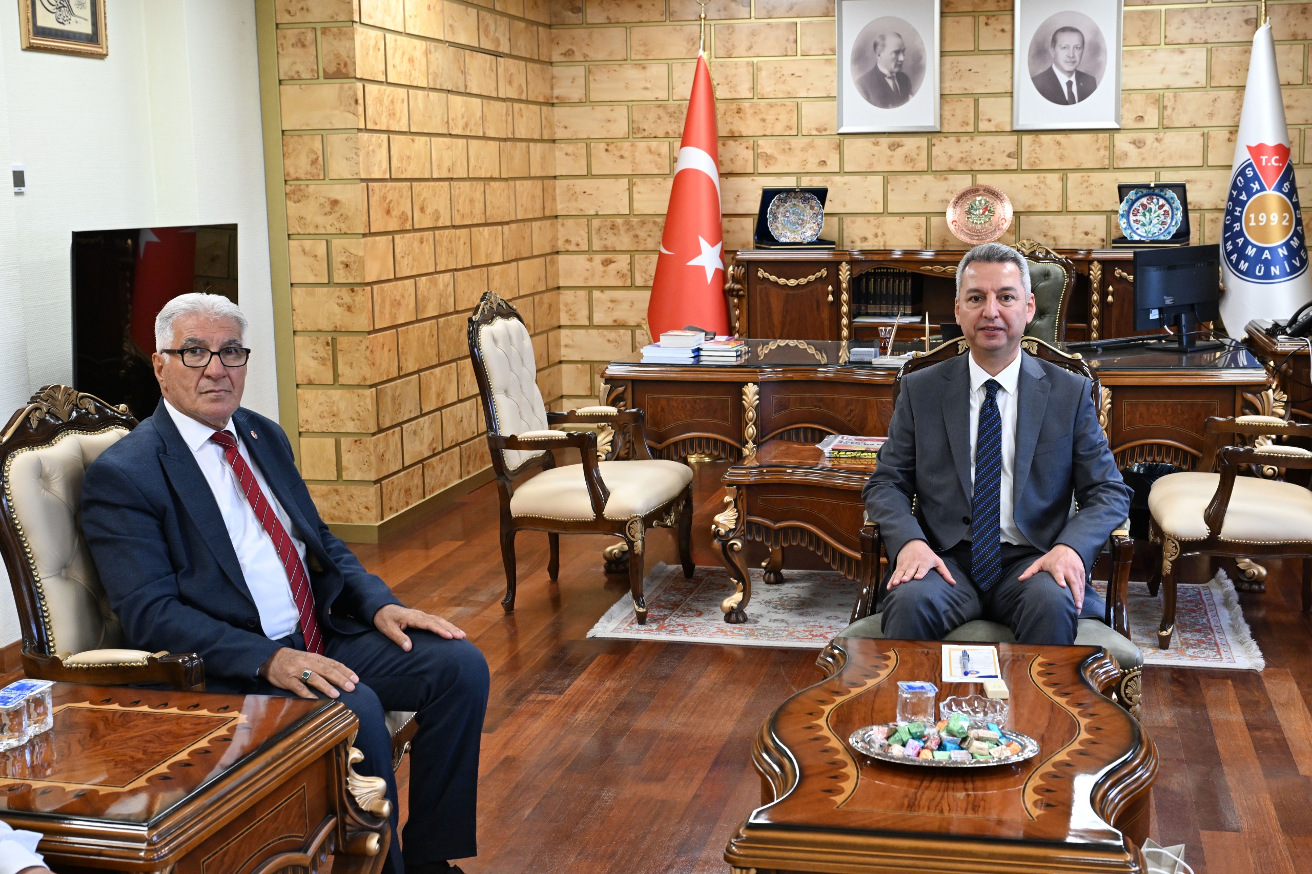İçerikle ilgili görsel 2