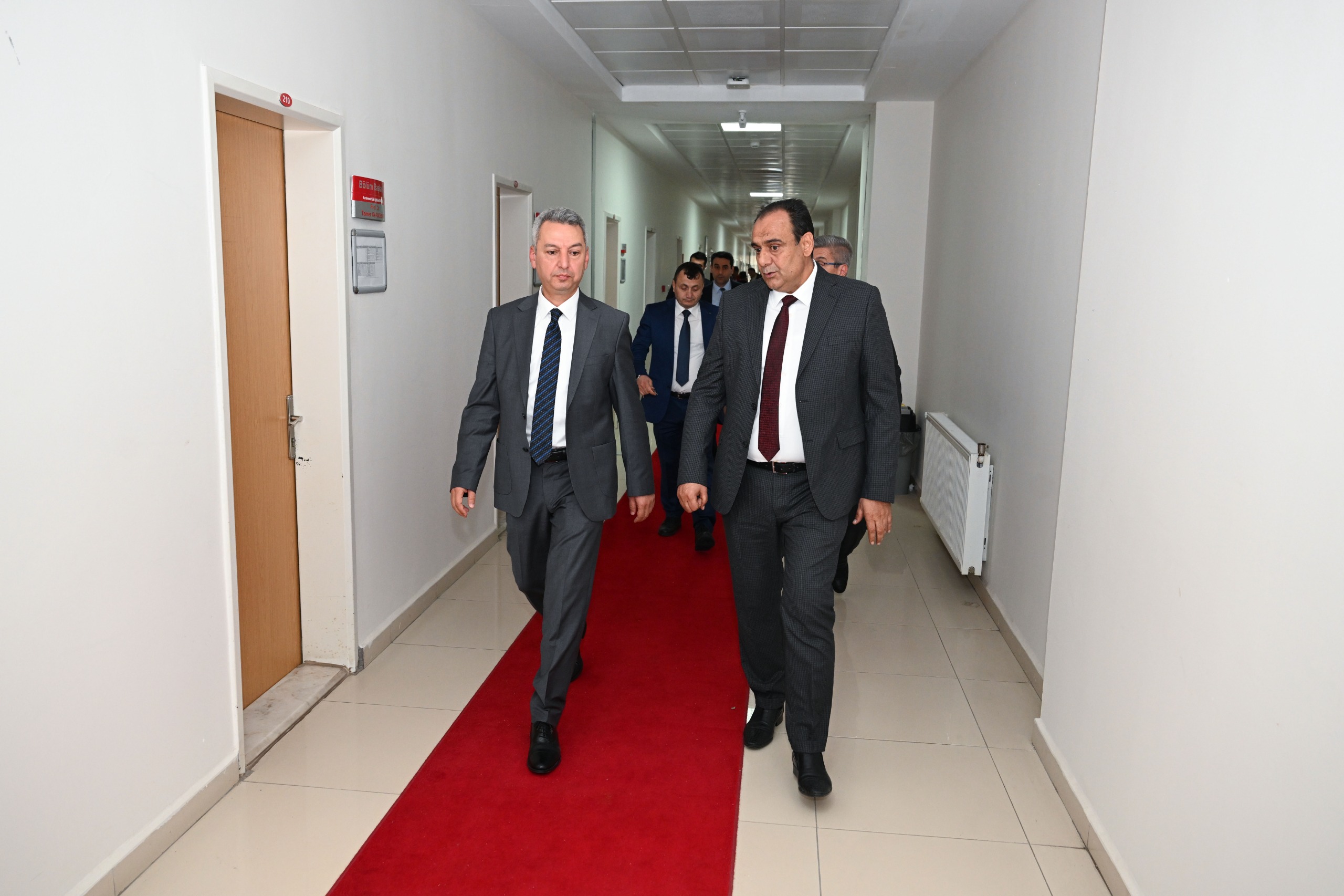 İçerikle ilgili görsel 1