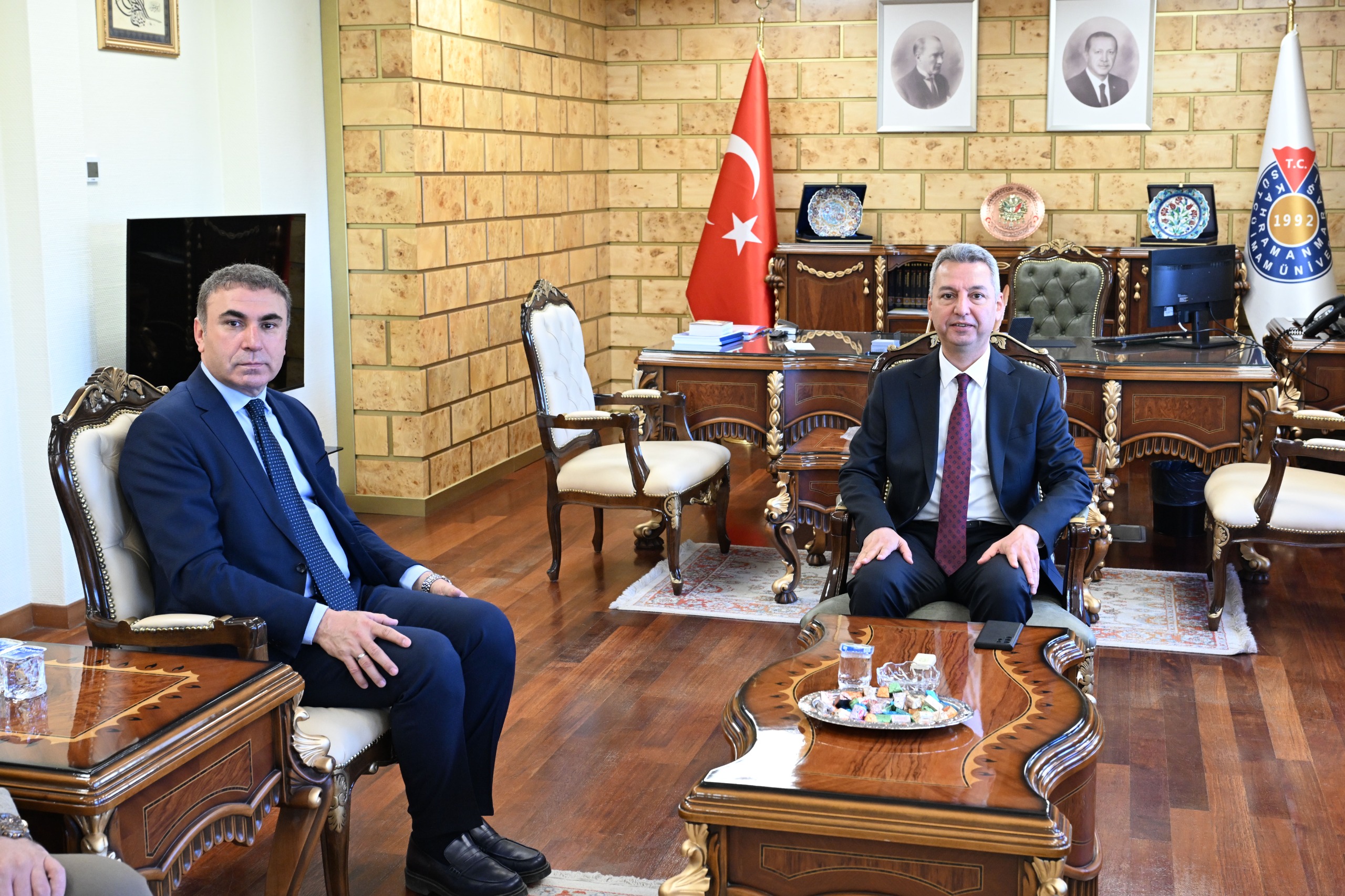 İçerikle ilgili görsel 2