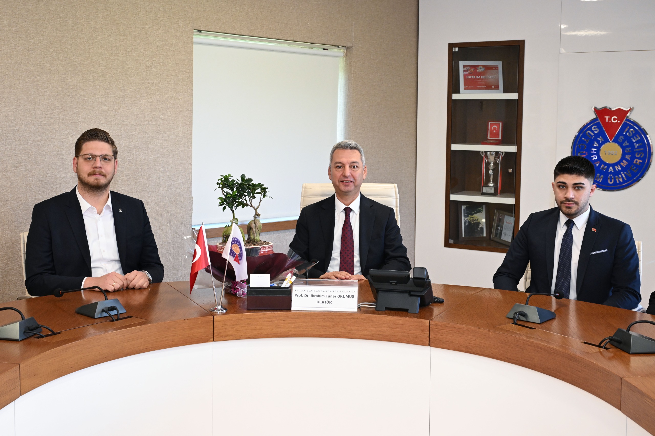 İçerikle ilgili görsel 2