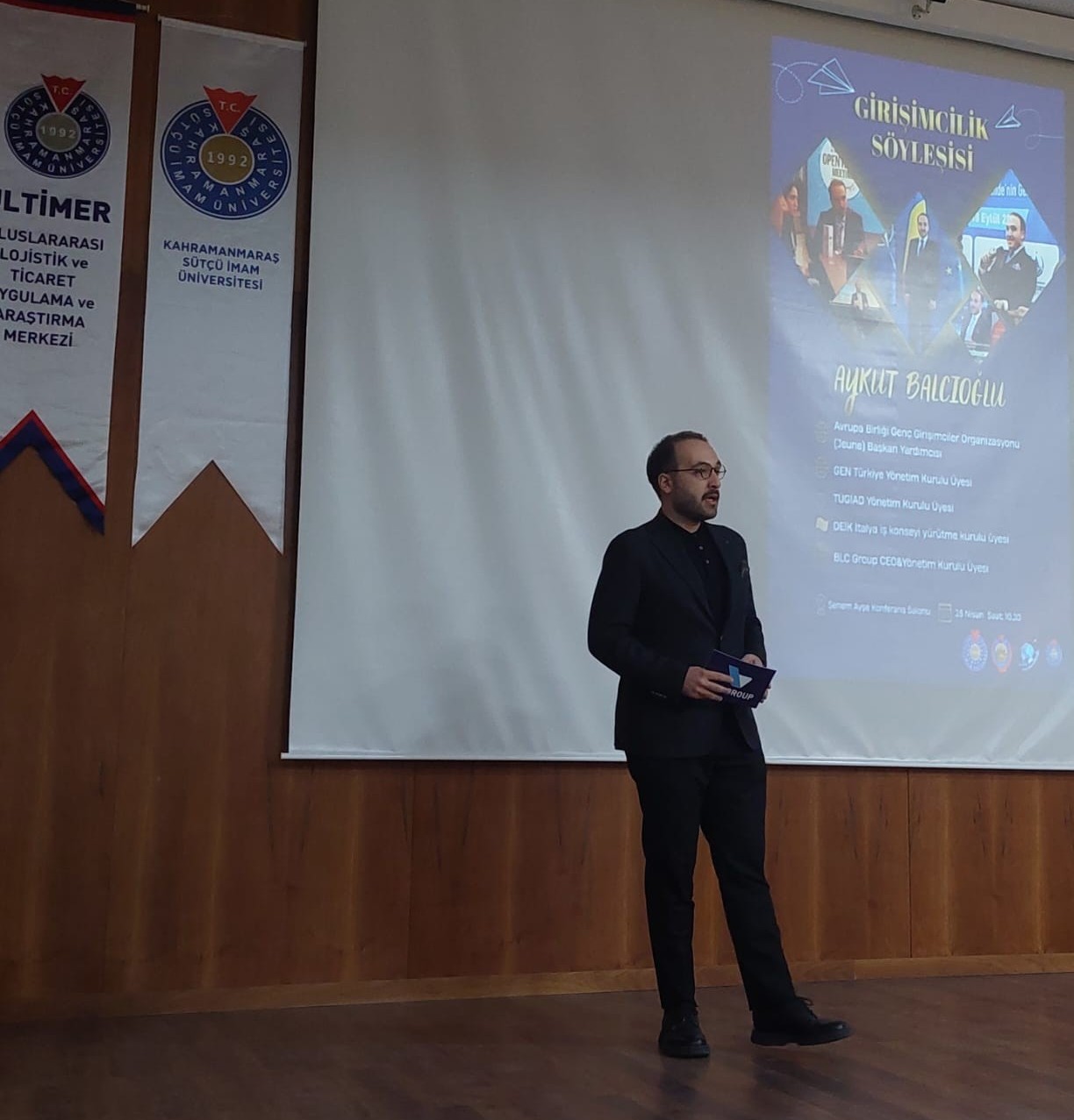İçerikle ilgili görsel 2