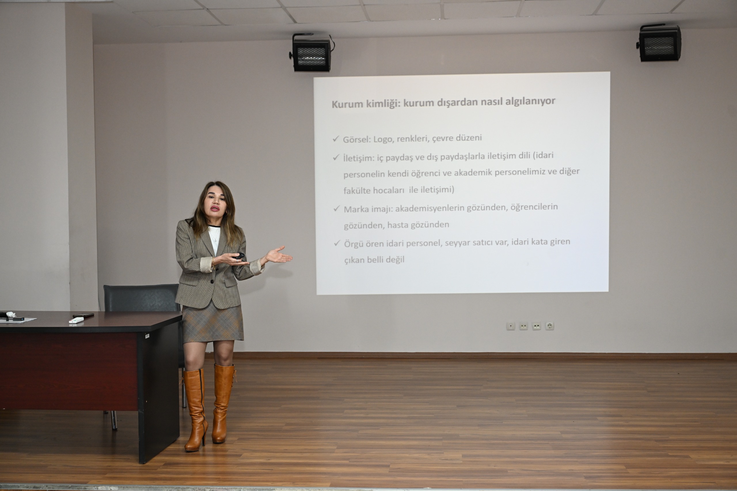 İçerikle ilgili görsel 2