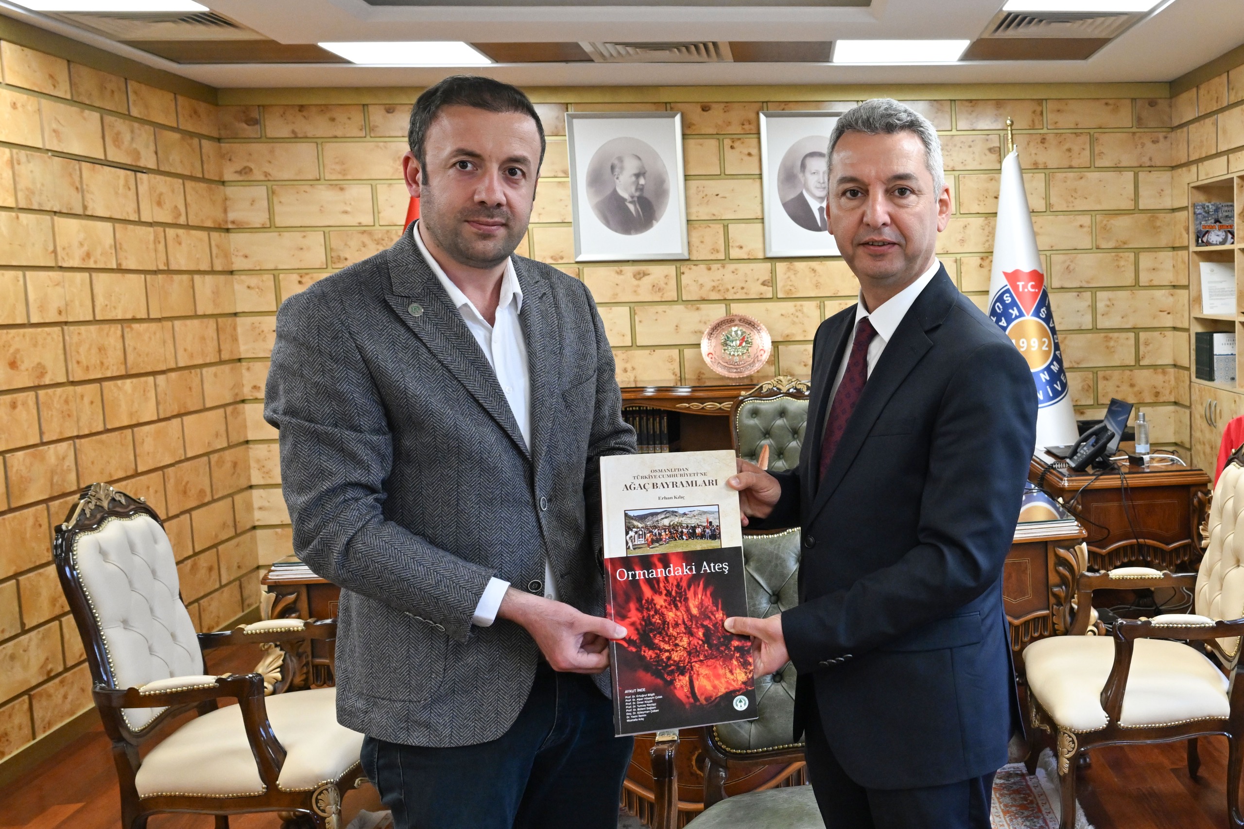 İçerikle ilgili görsel 2