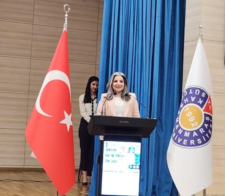 İçerikle ilgili görsel 2