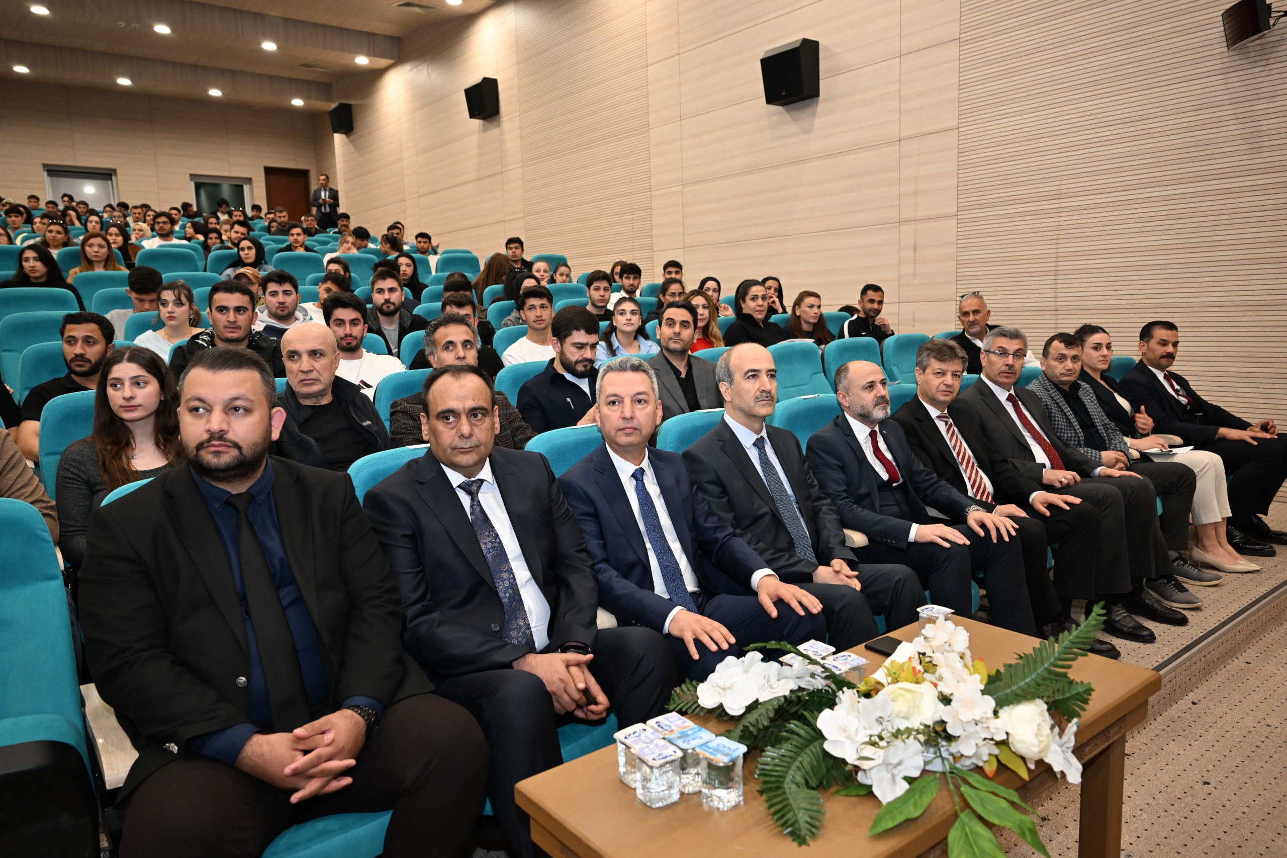 İçerikle ilgili görsel 2