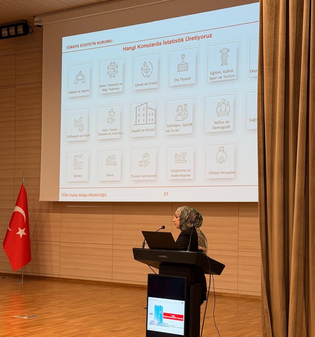 İçerikle ilgili görsel 2