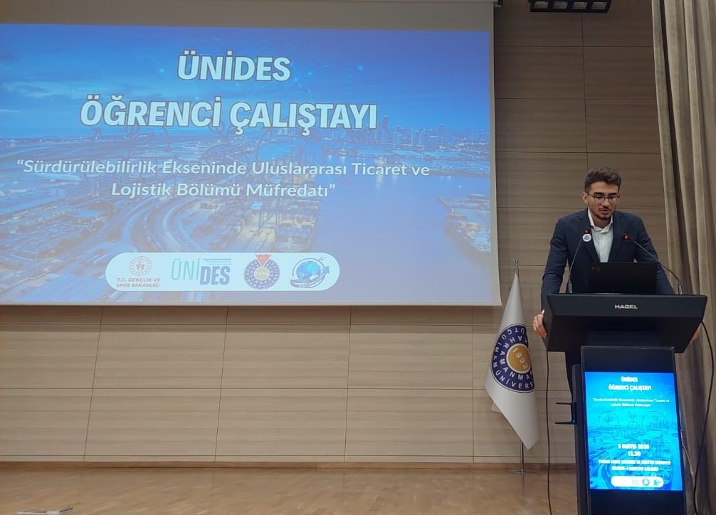 İçerikle ilgili görsel 2