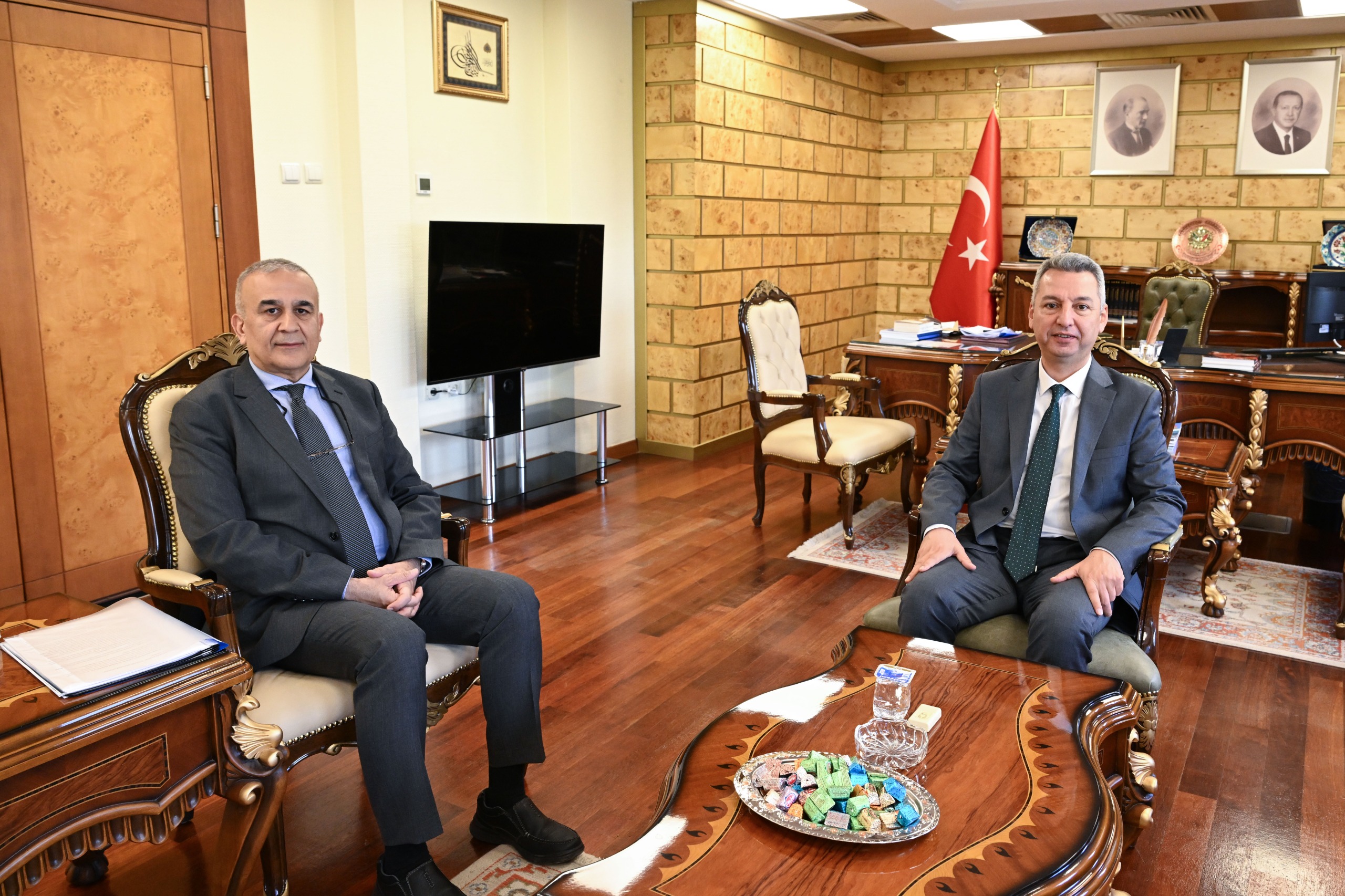 İçerikle ilgili görsel 2