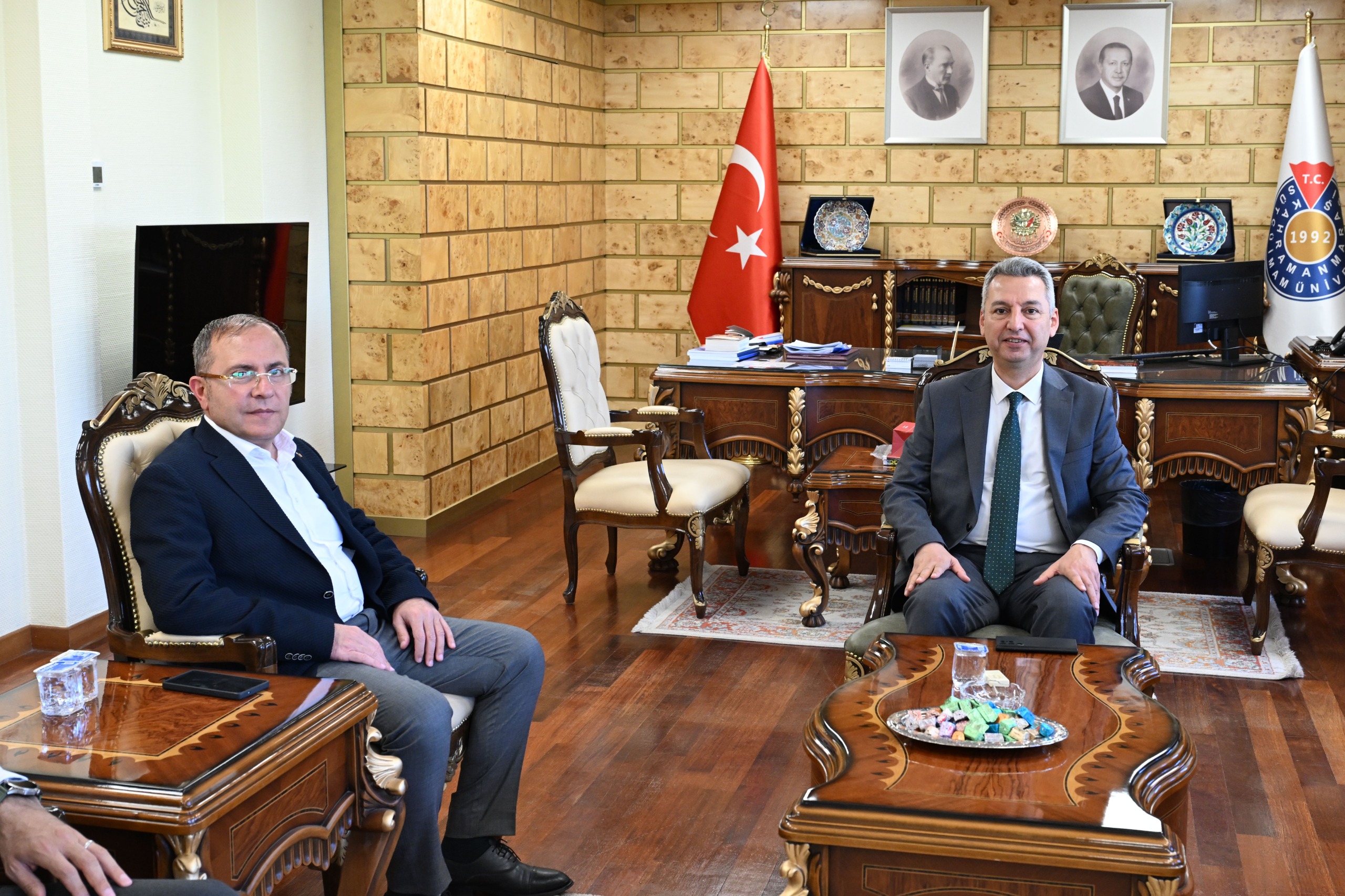 İçerikle ilgili görsel 2