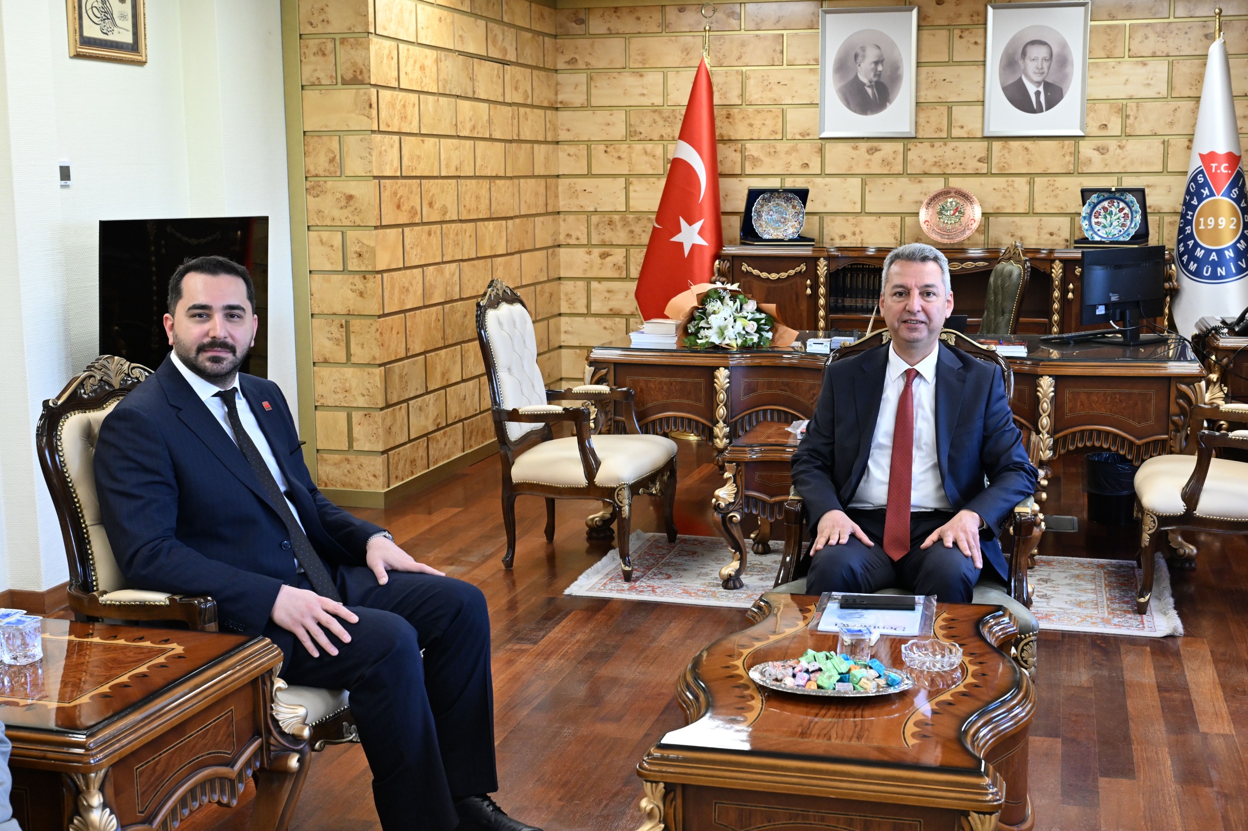 İçerikle ilgili görsel 2