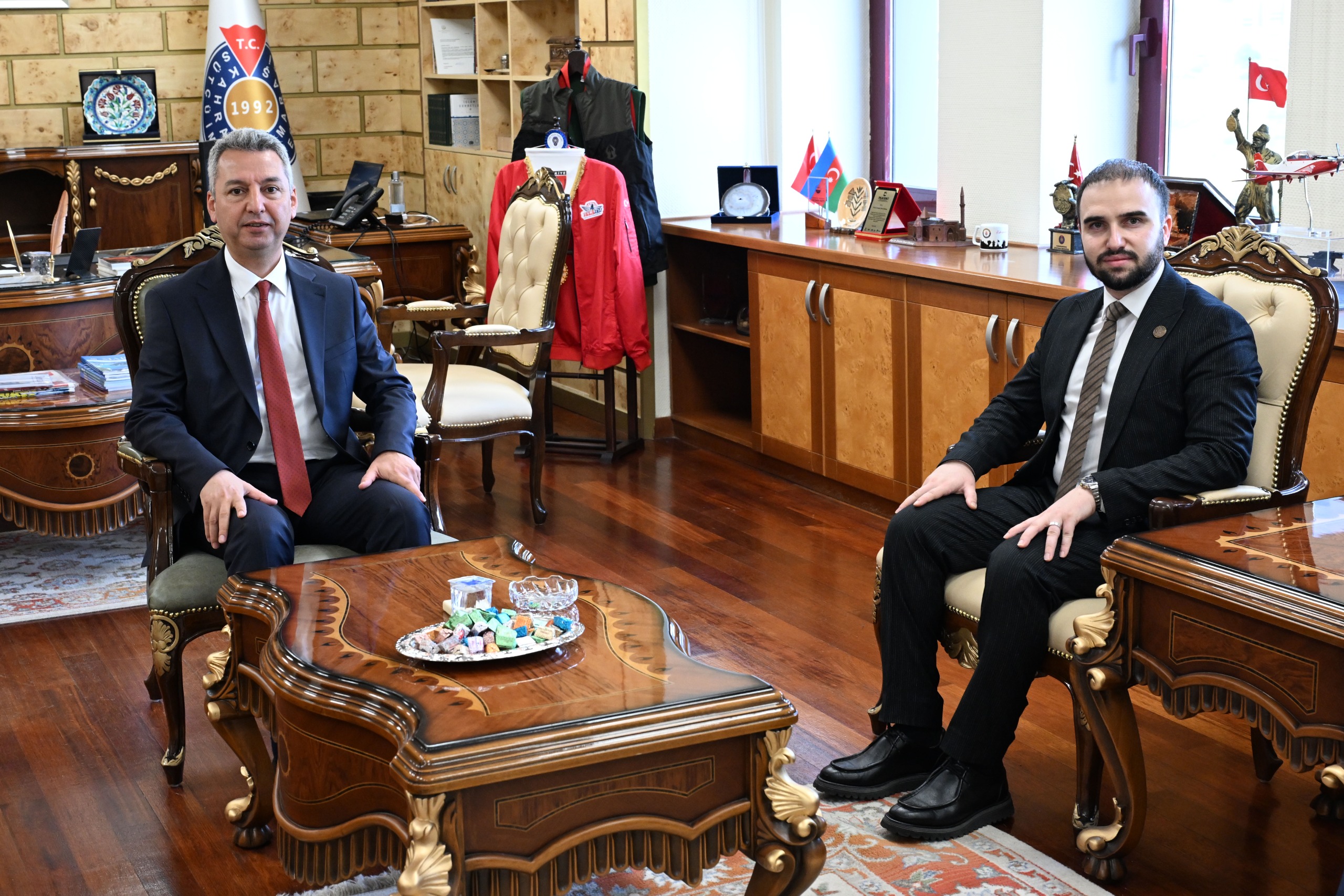 İçerikle ilgili görsel 2