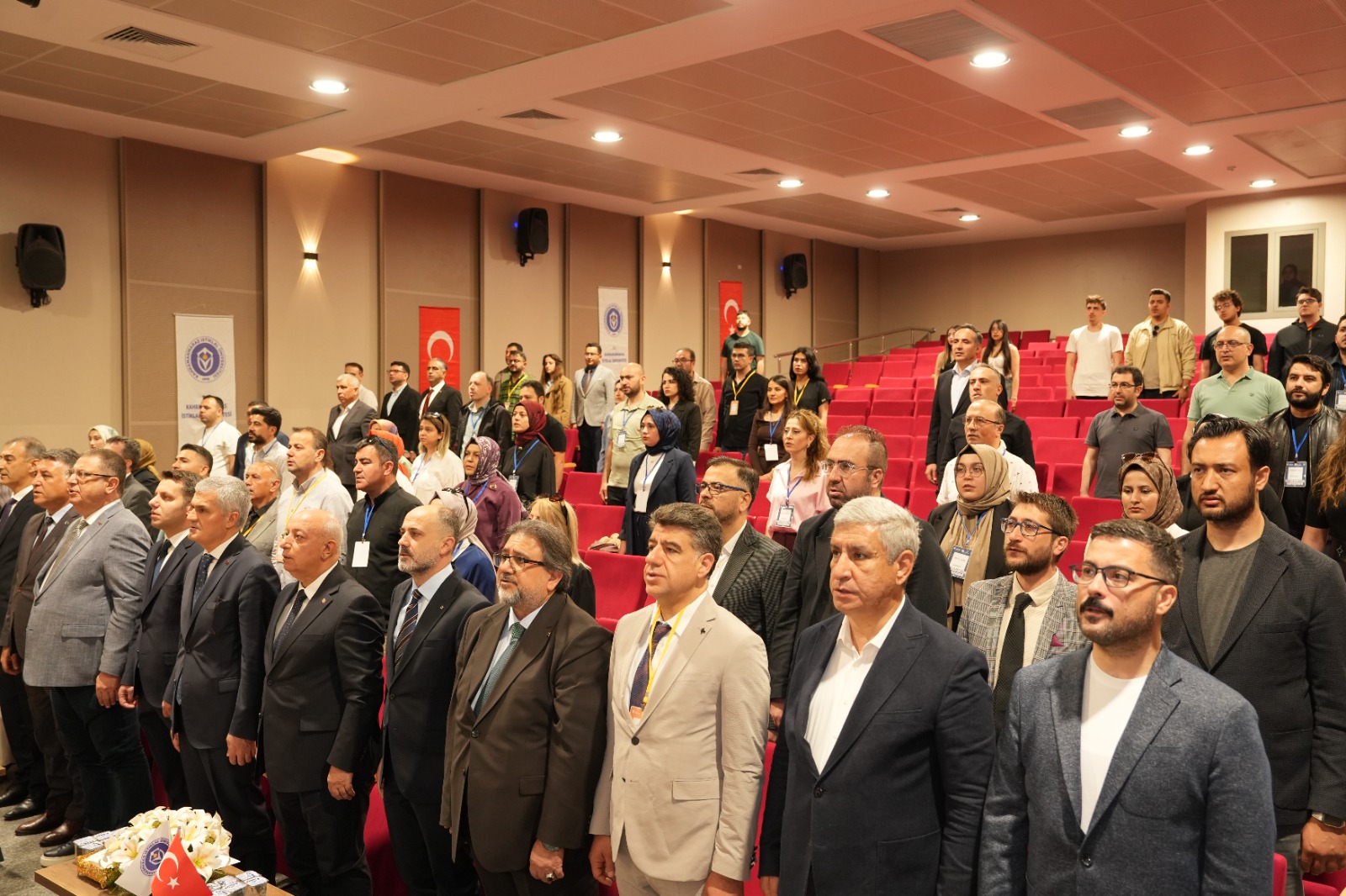 İçerikle ilgili görsel 2