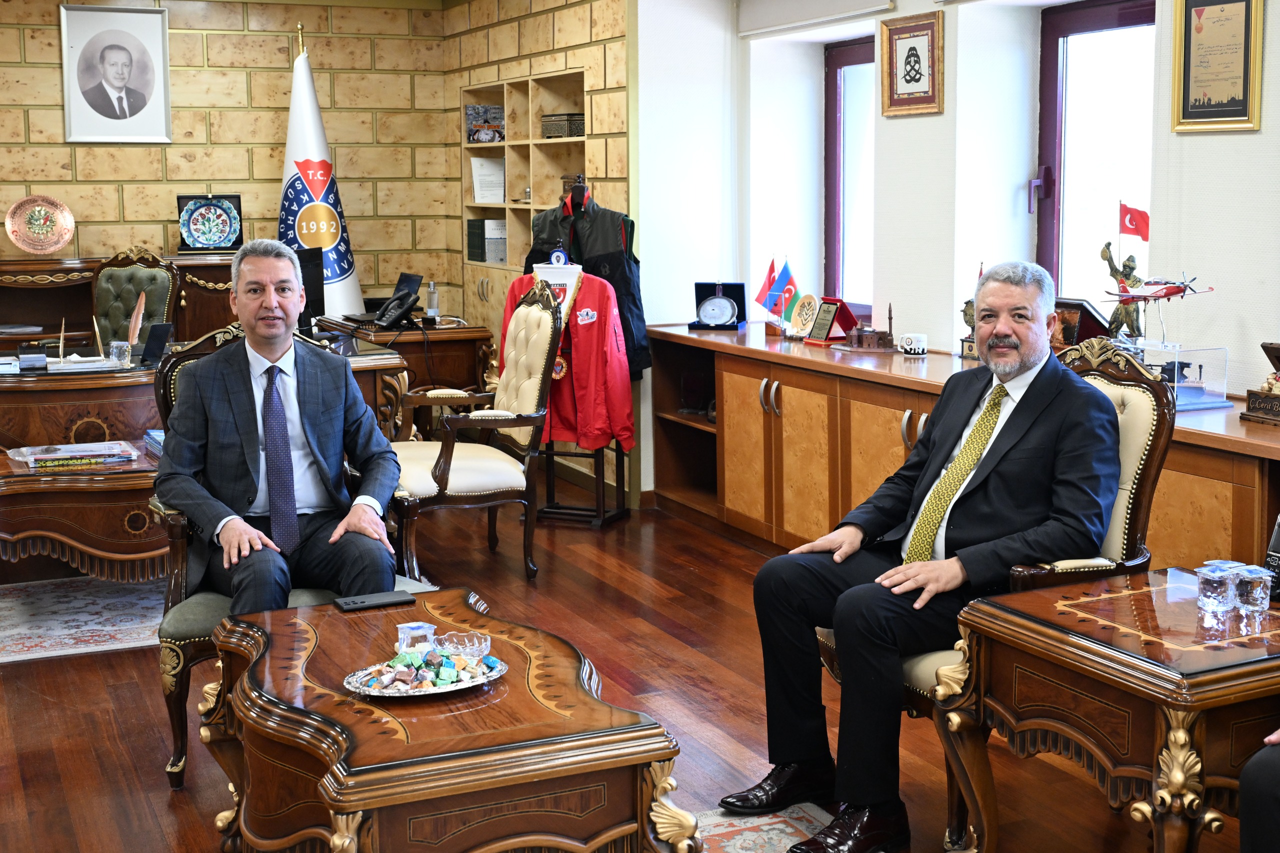 İçerikle ilgili görsel 2