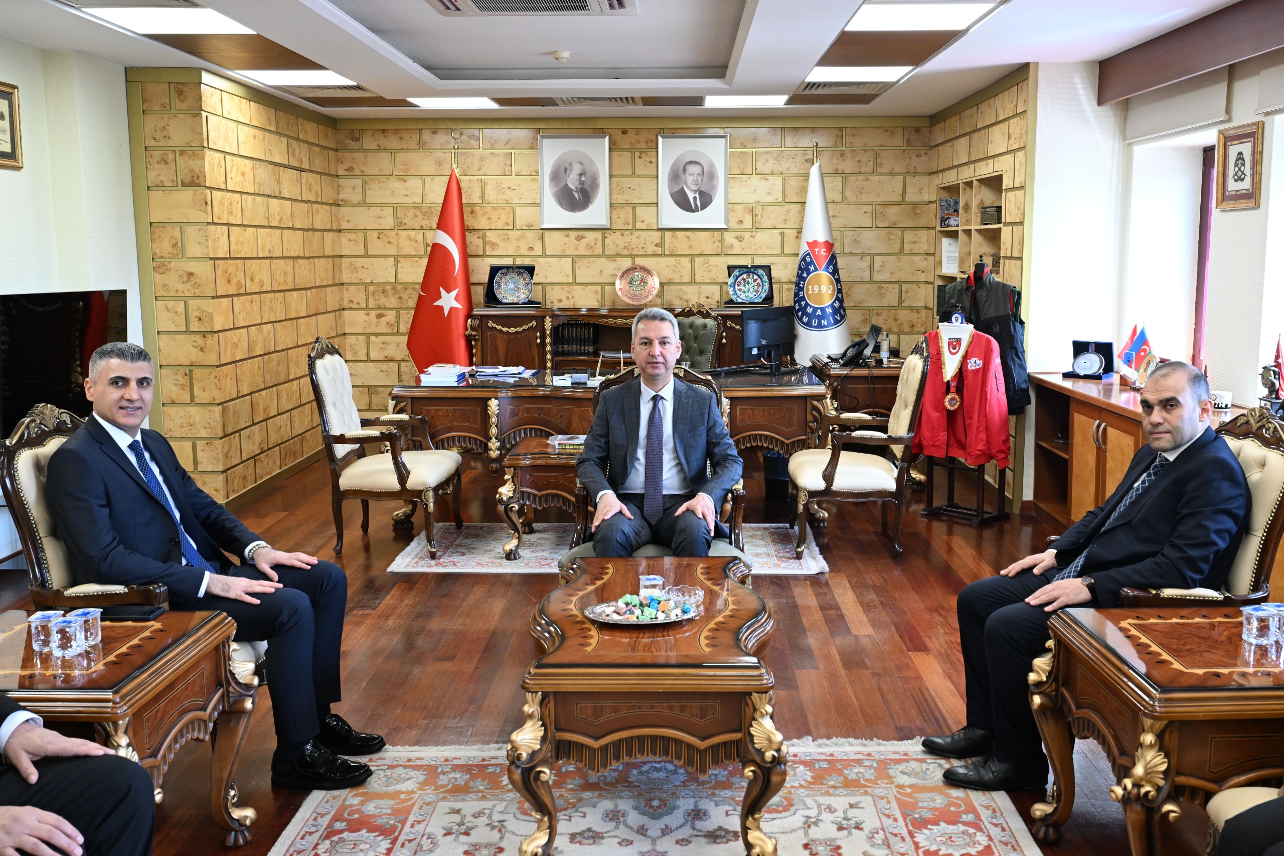 İçerikle ilgili görsel 2