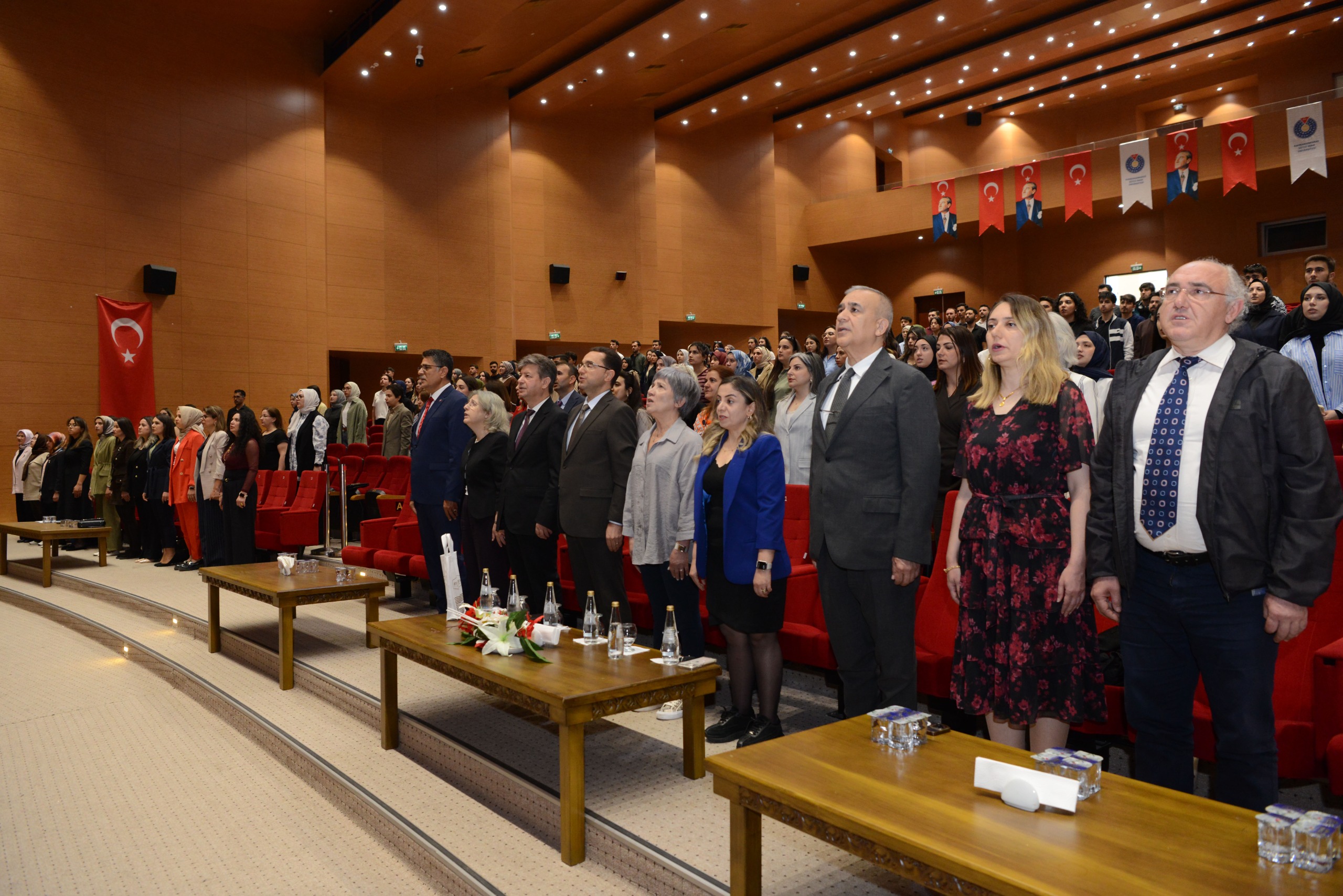 İçerikle ilgili görsel 2