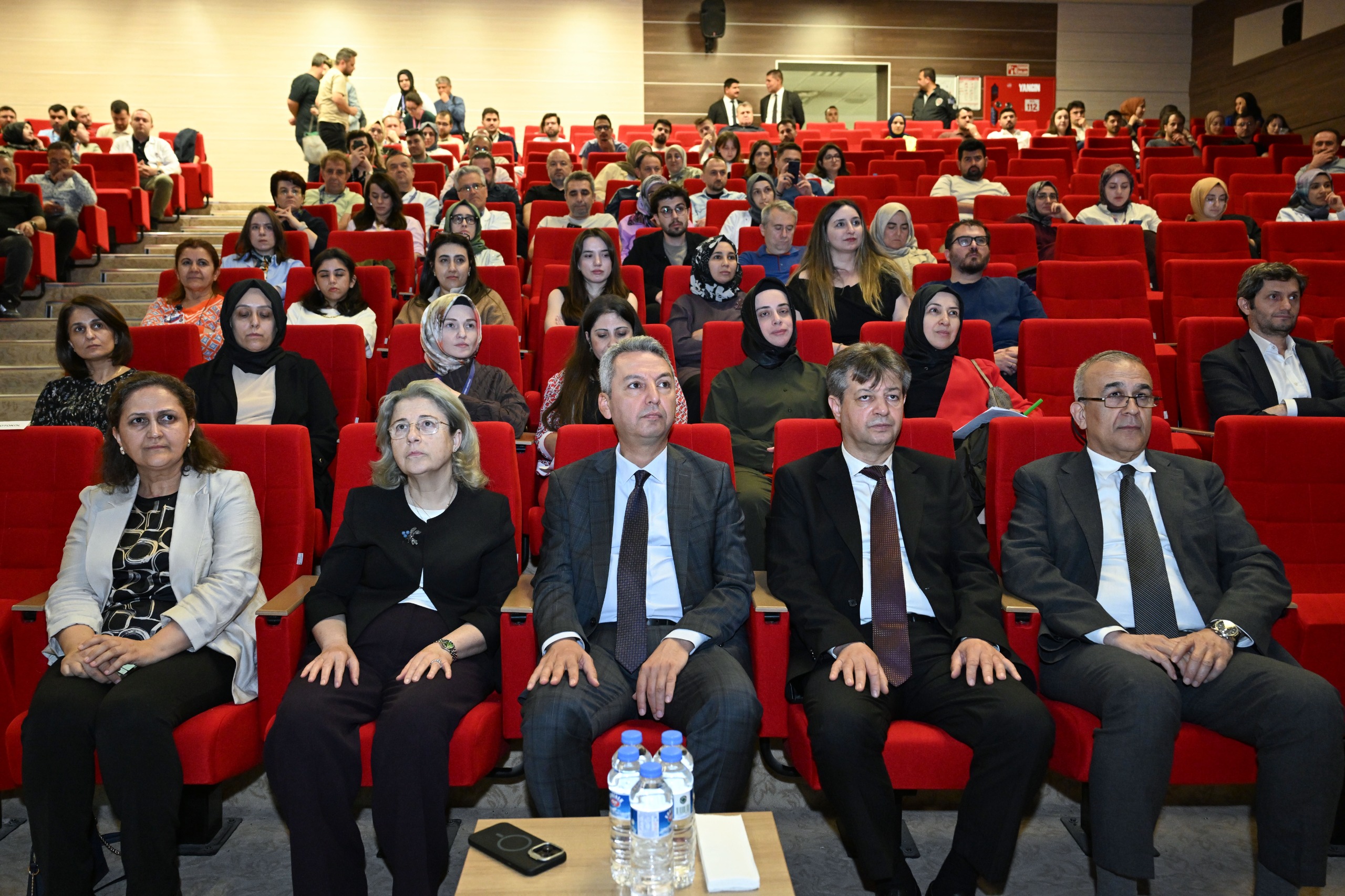 İçerikle ilgili görsel 2