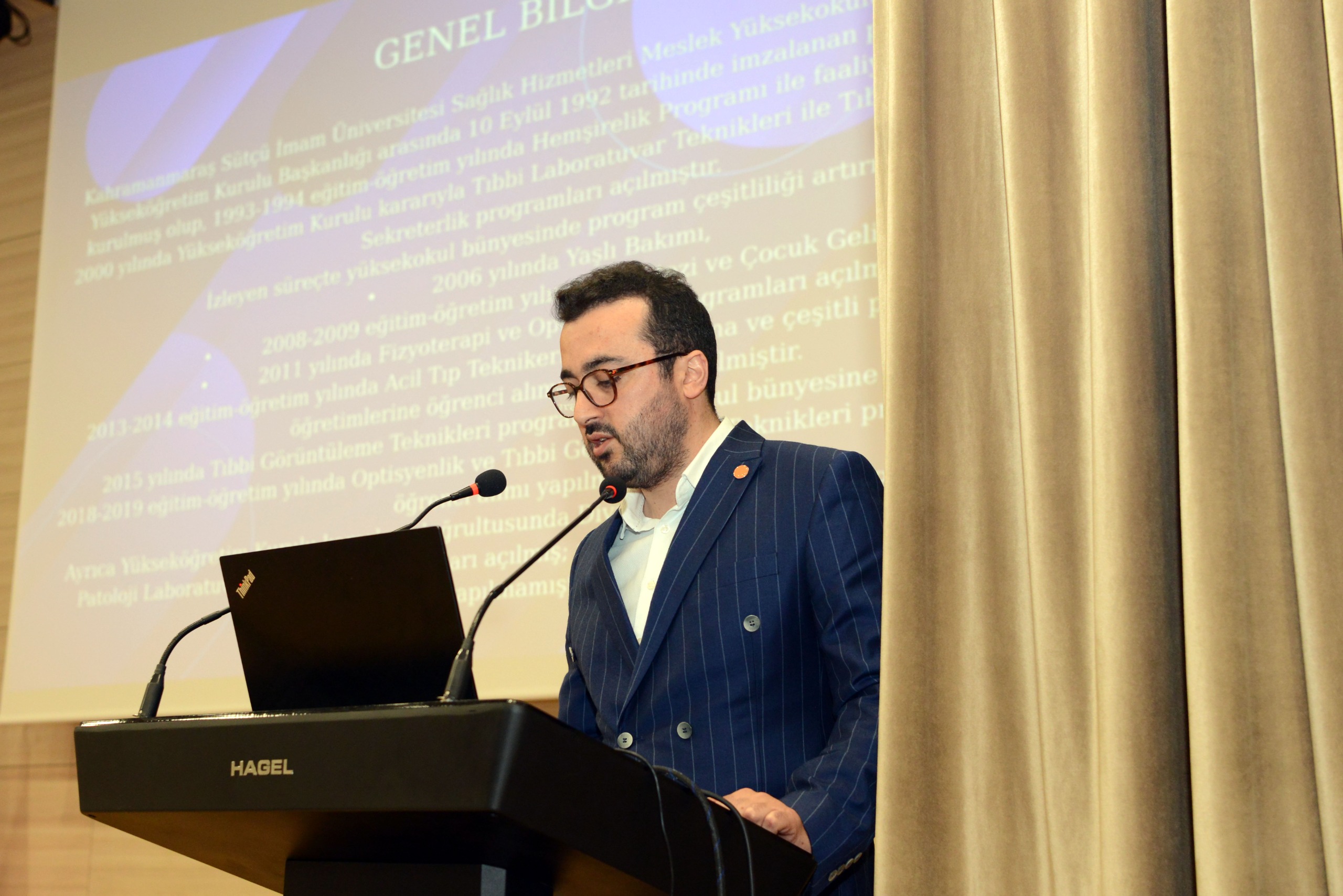 İçerikle ilgili görsel 2