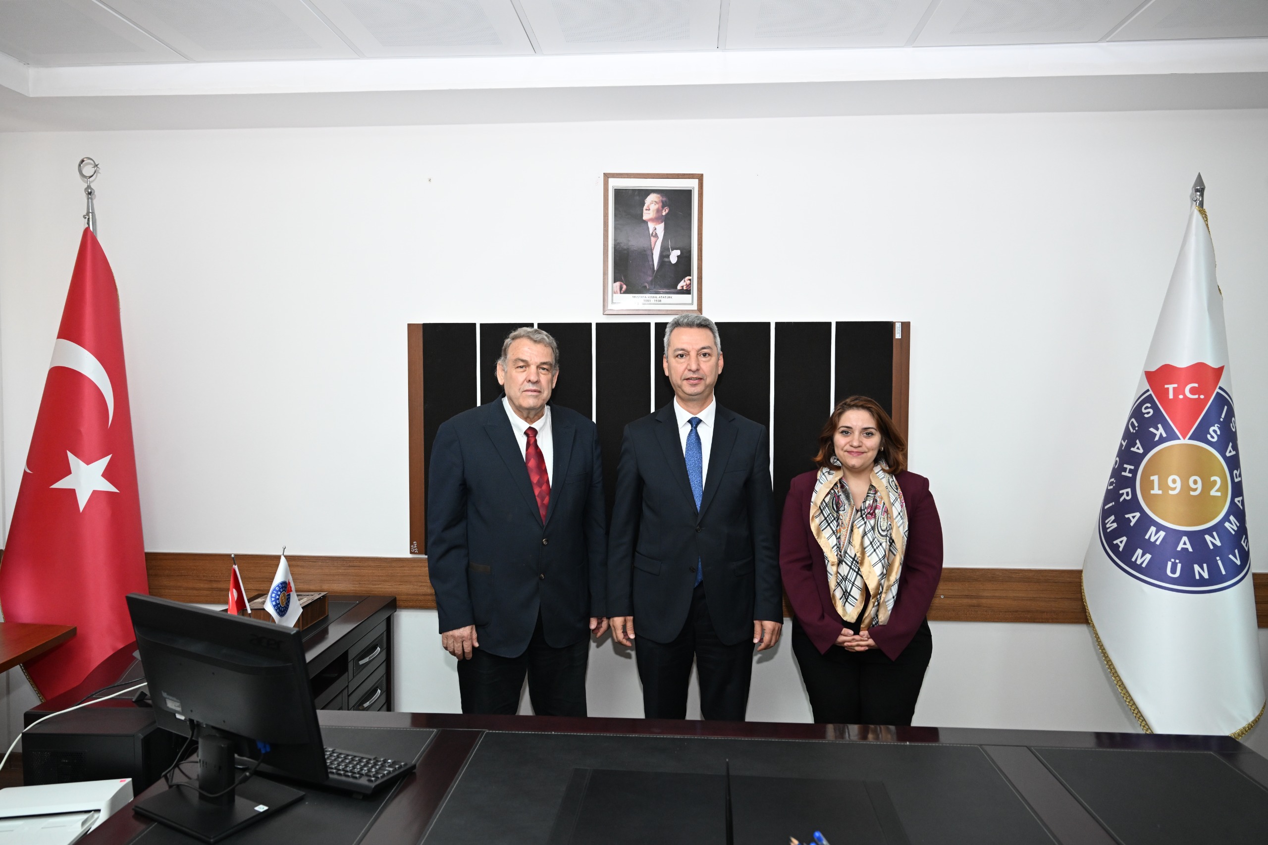 İçerikle ilgili görsel 2