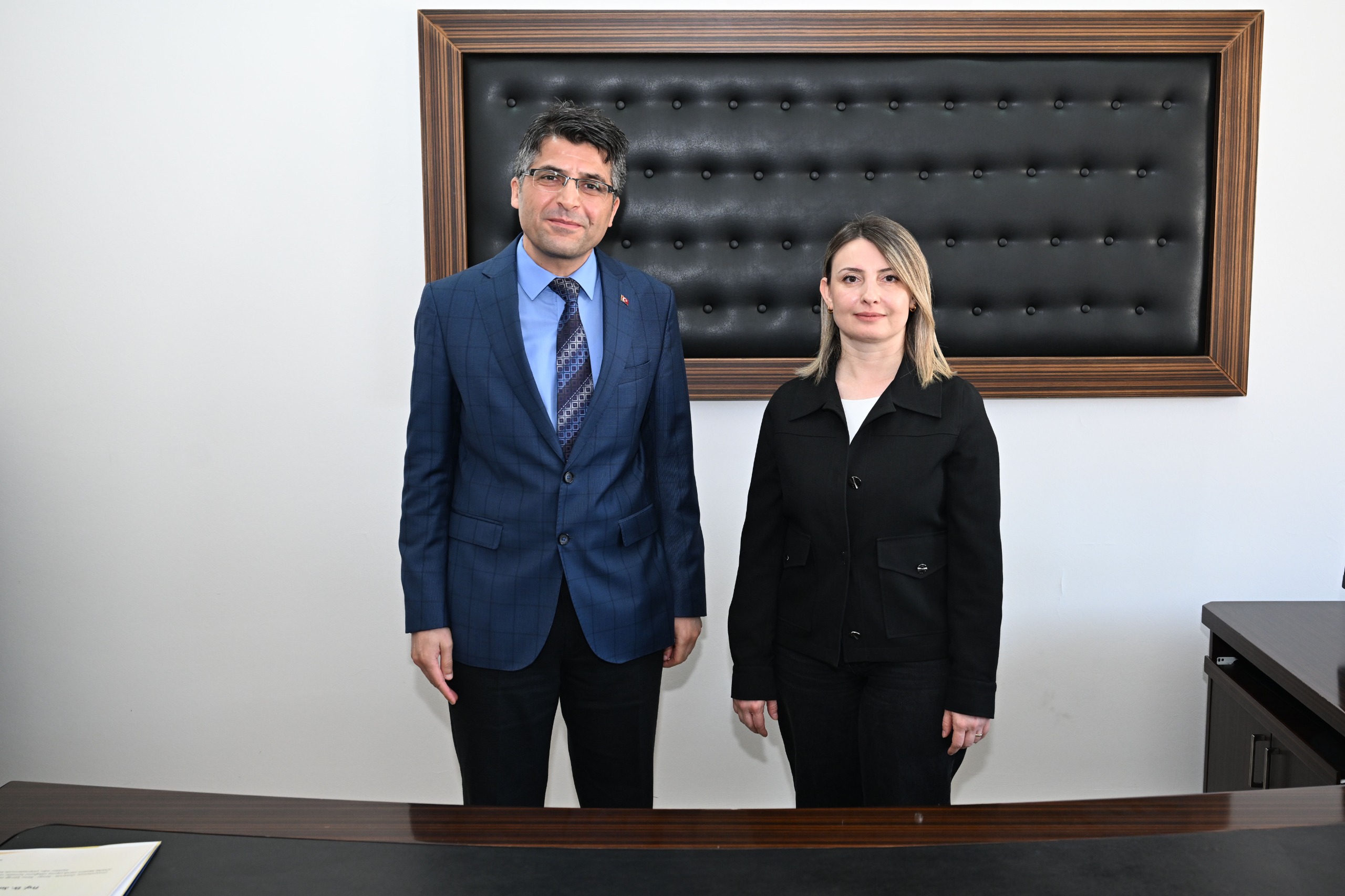 İçerikle ilgili görsel 2