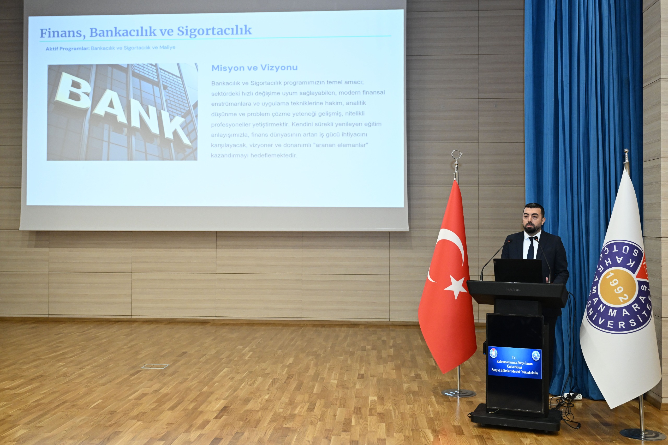 İçerikle ilgili görsel 2