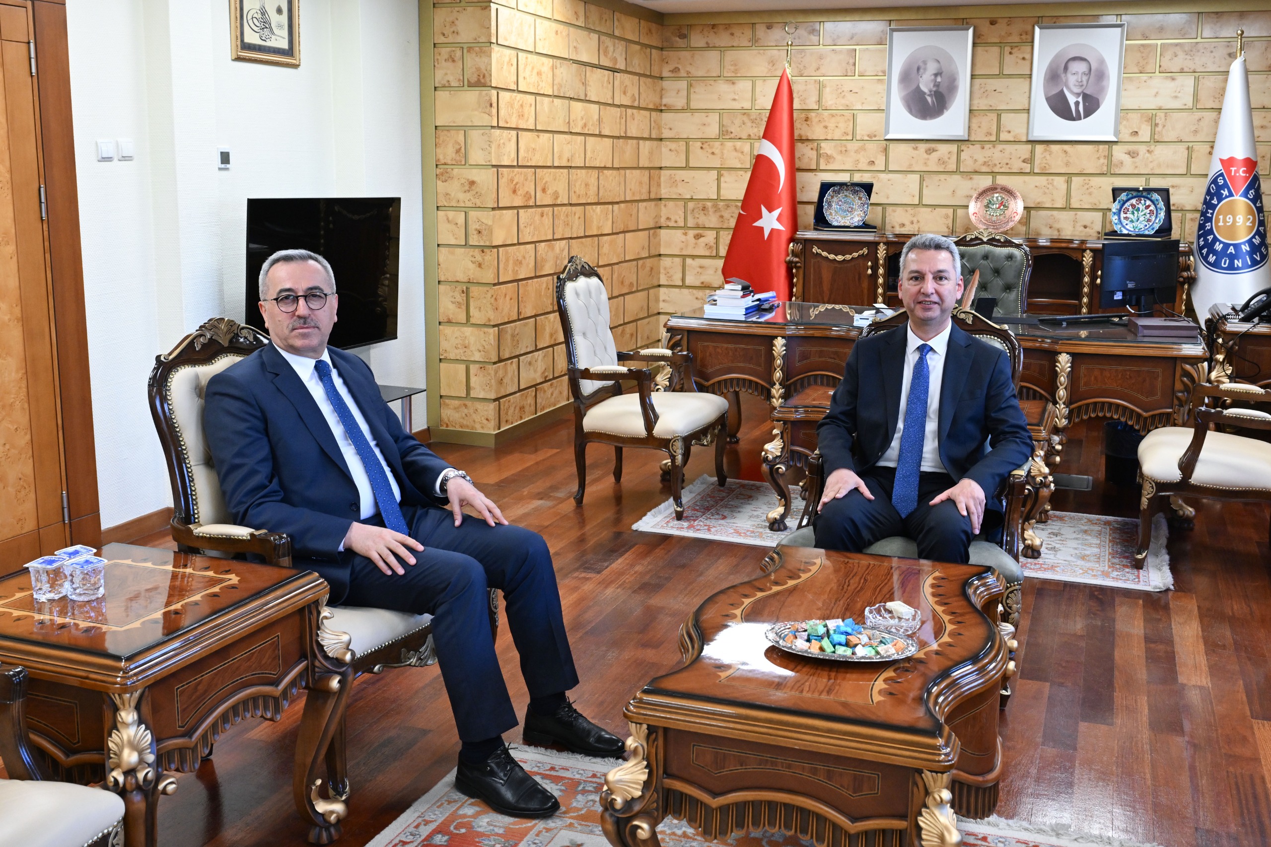 İçerikle ilgili görsel 2