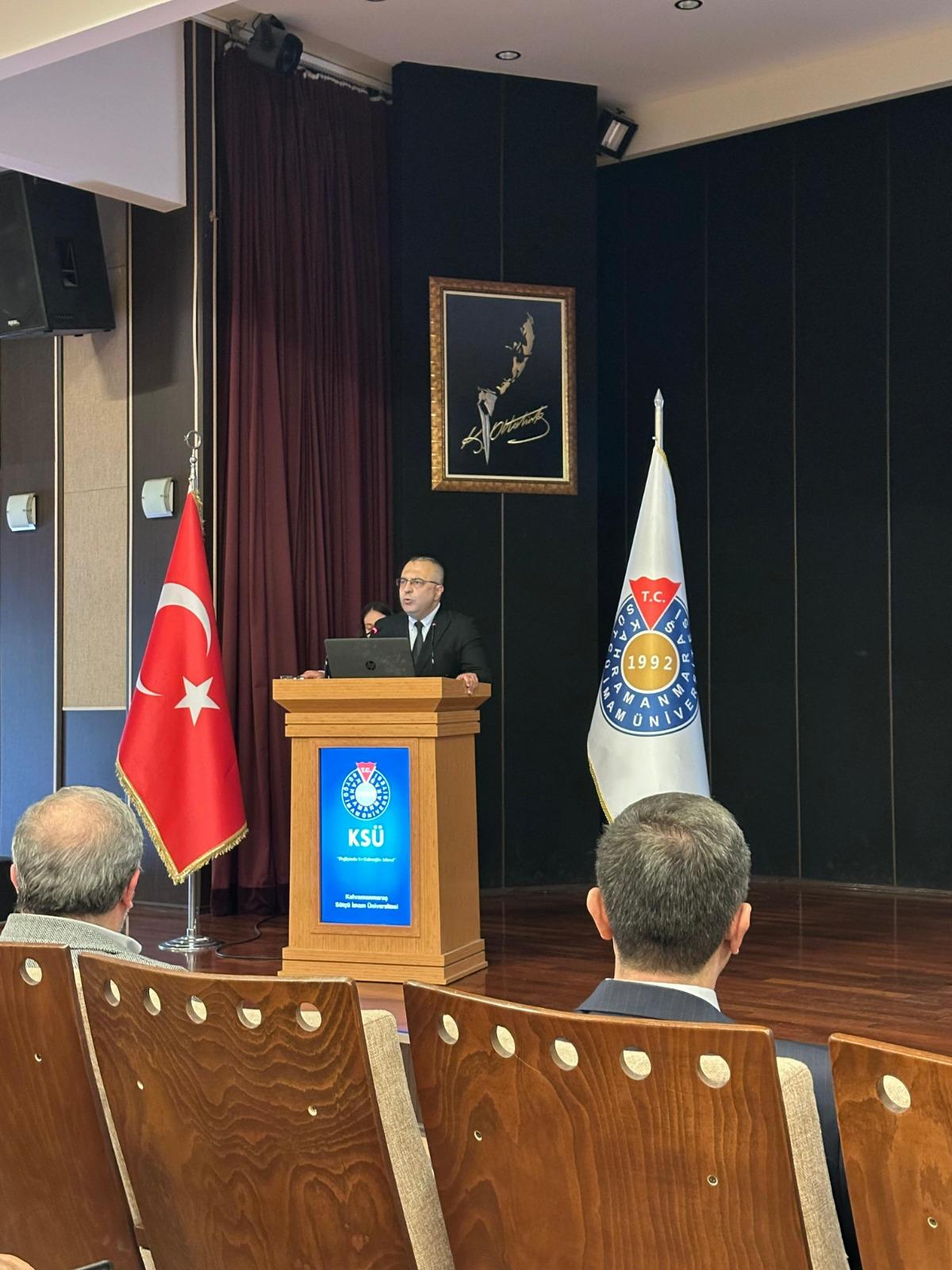 İçerikle ilgili görsel 2