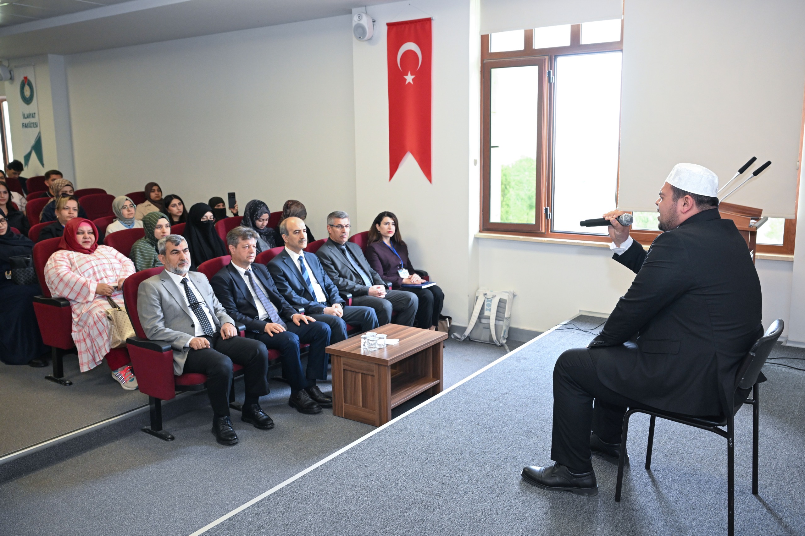 İçerikle ilgili görsel 2