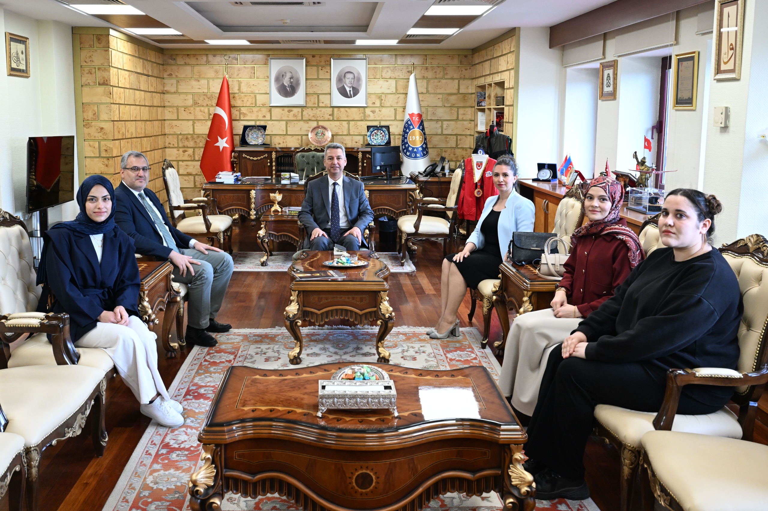 İçerikle ilgili görsel 2