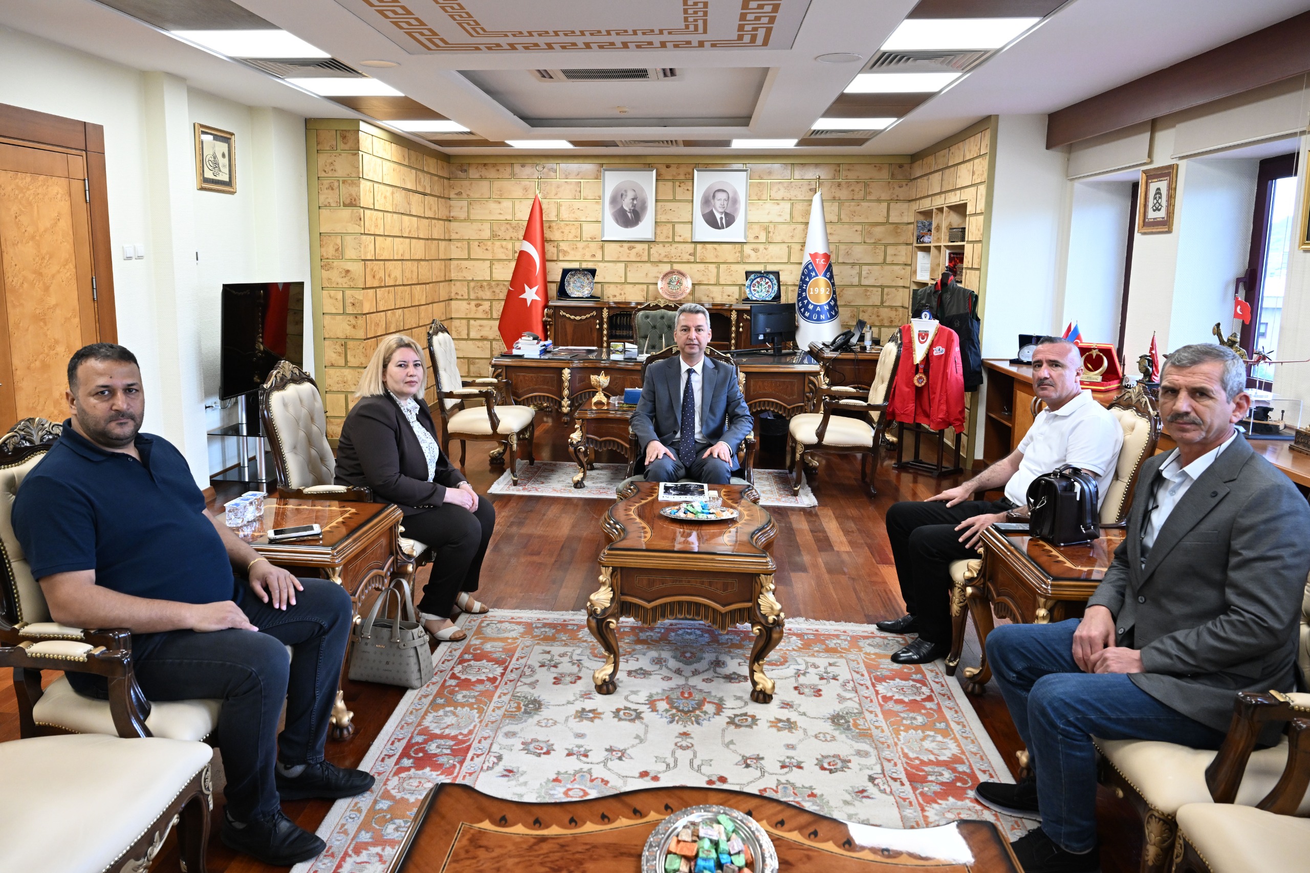 İçerikle ilgili görsel 2