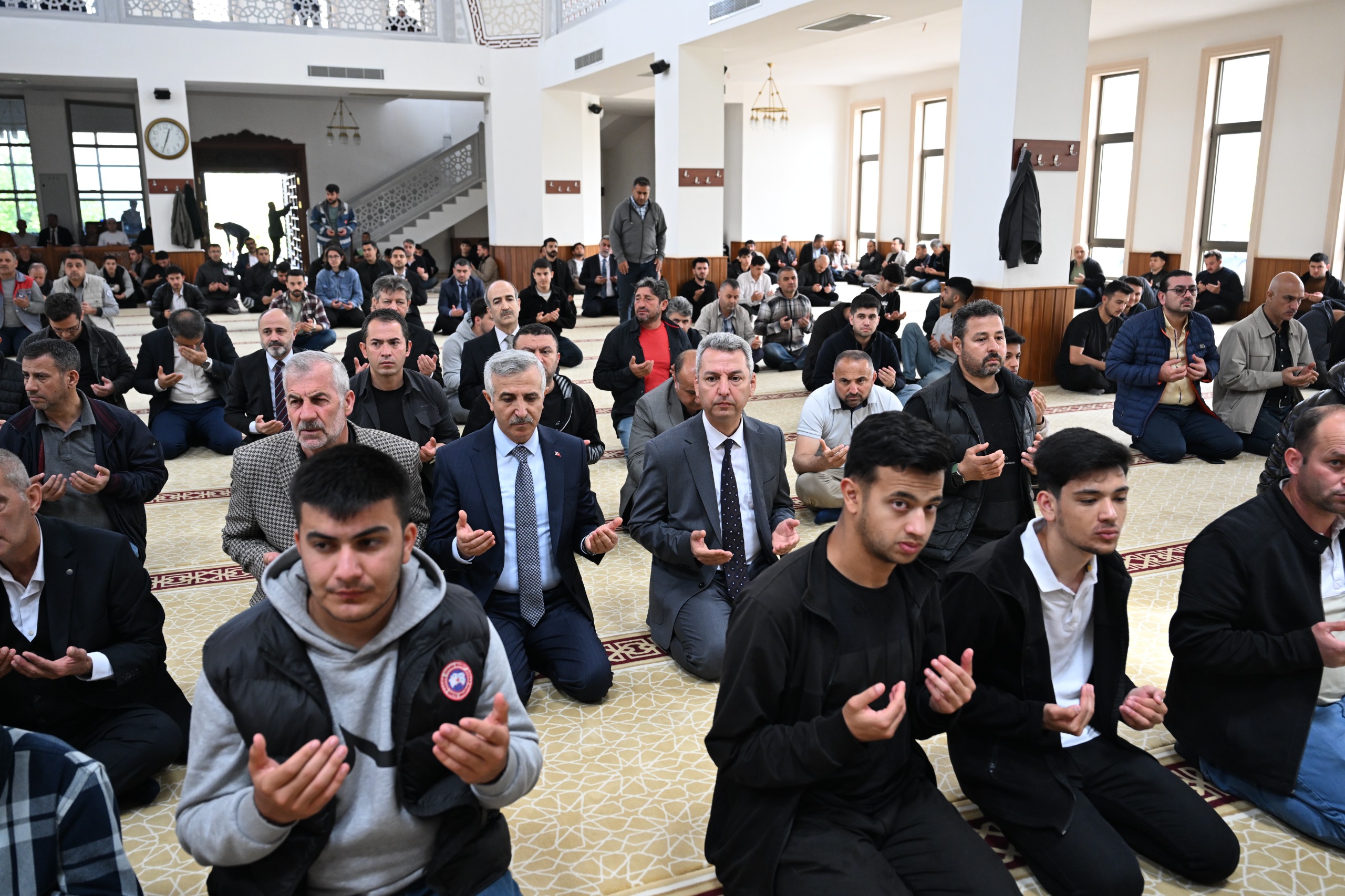 İçerikle ilgili görsel 2