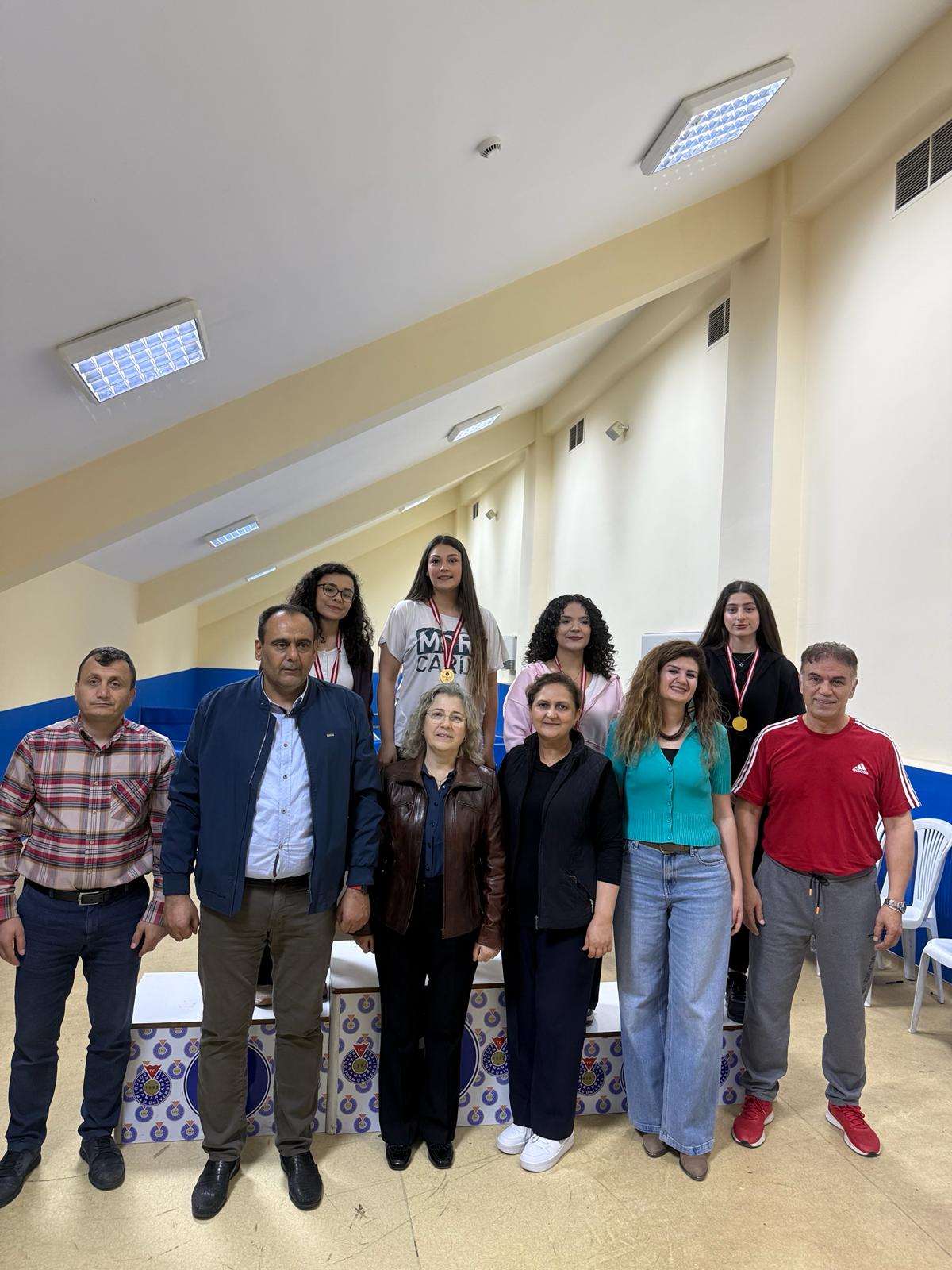 İçerikle ilgili görsel 2