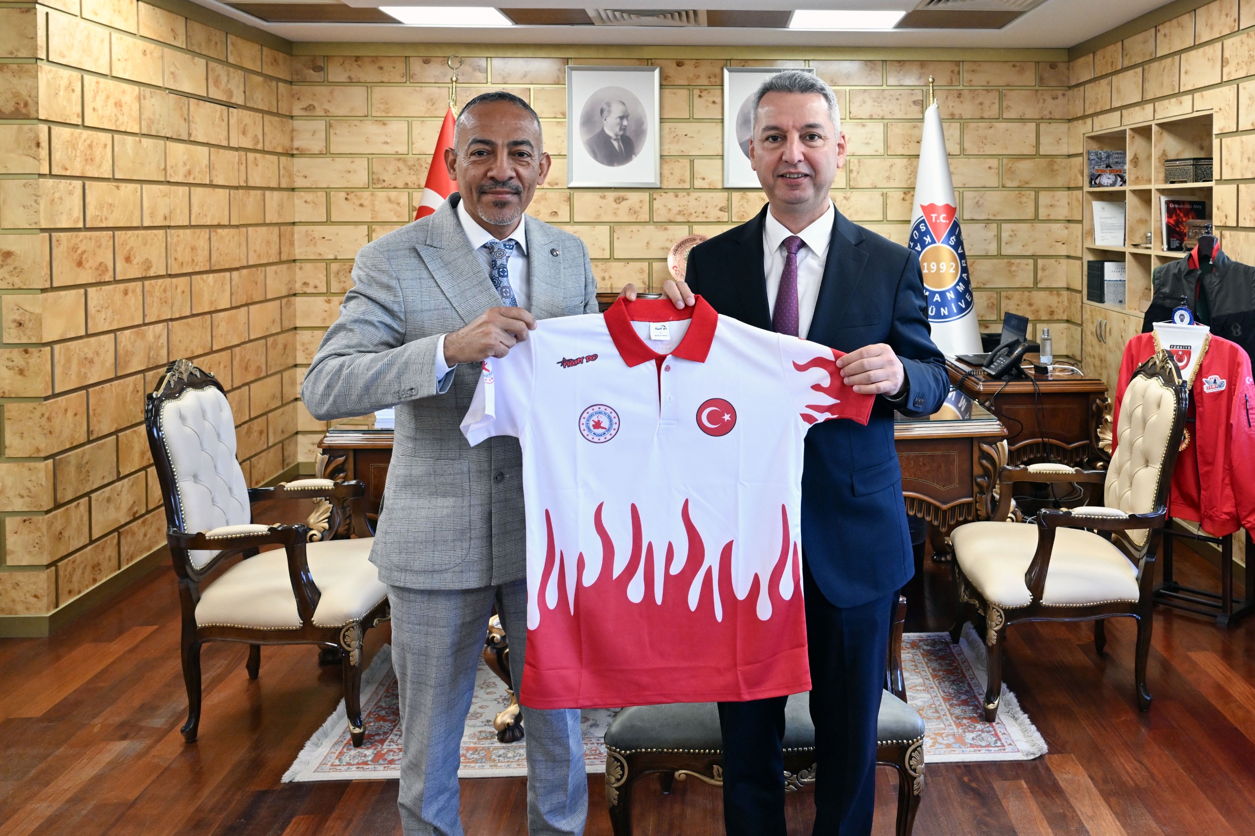 İçerikle ilgili görsel 2