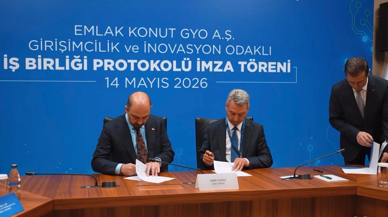 İçerikle ilgili görsel 2
