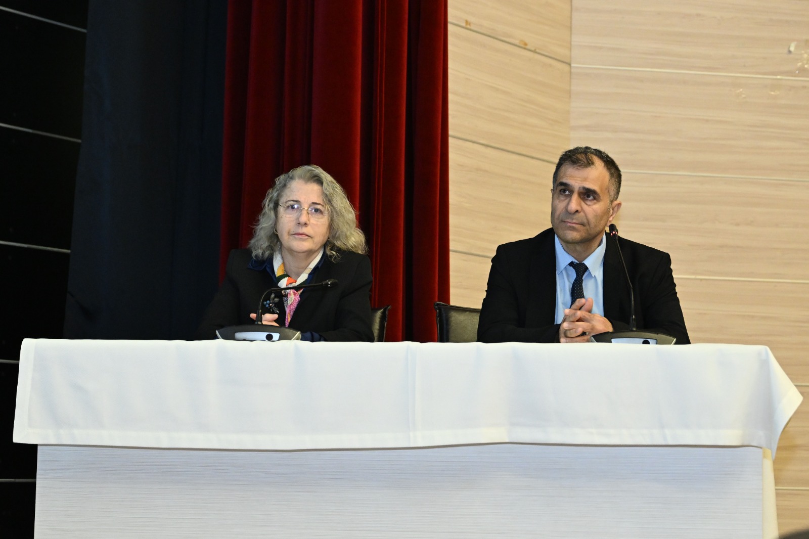 İçerikle ilgili görsel 2