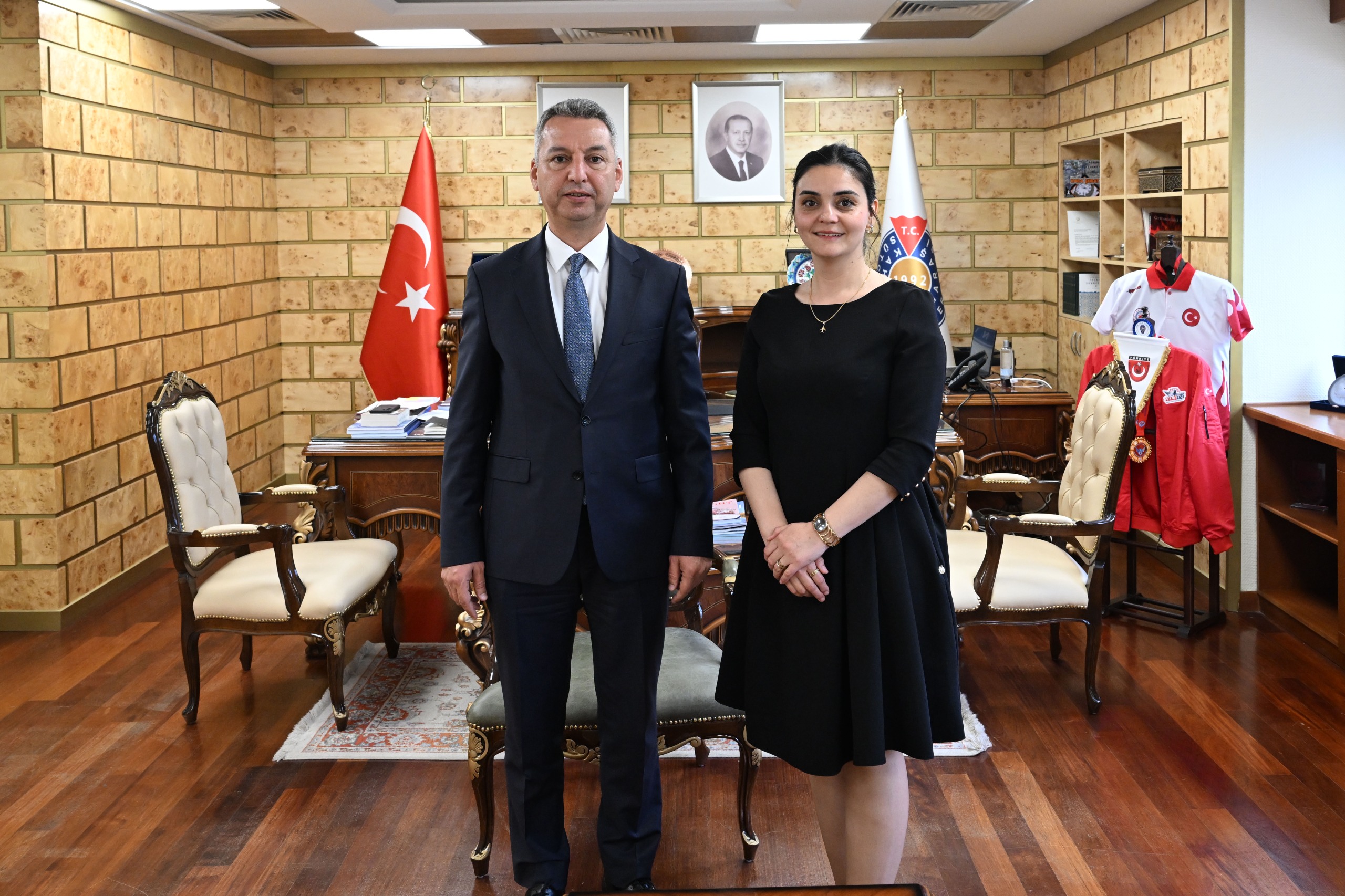 İçerikle ilgili görsel 2