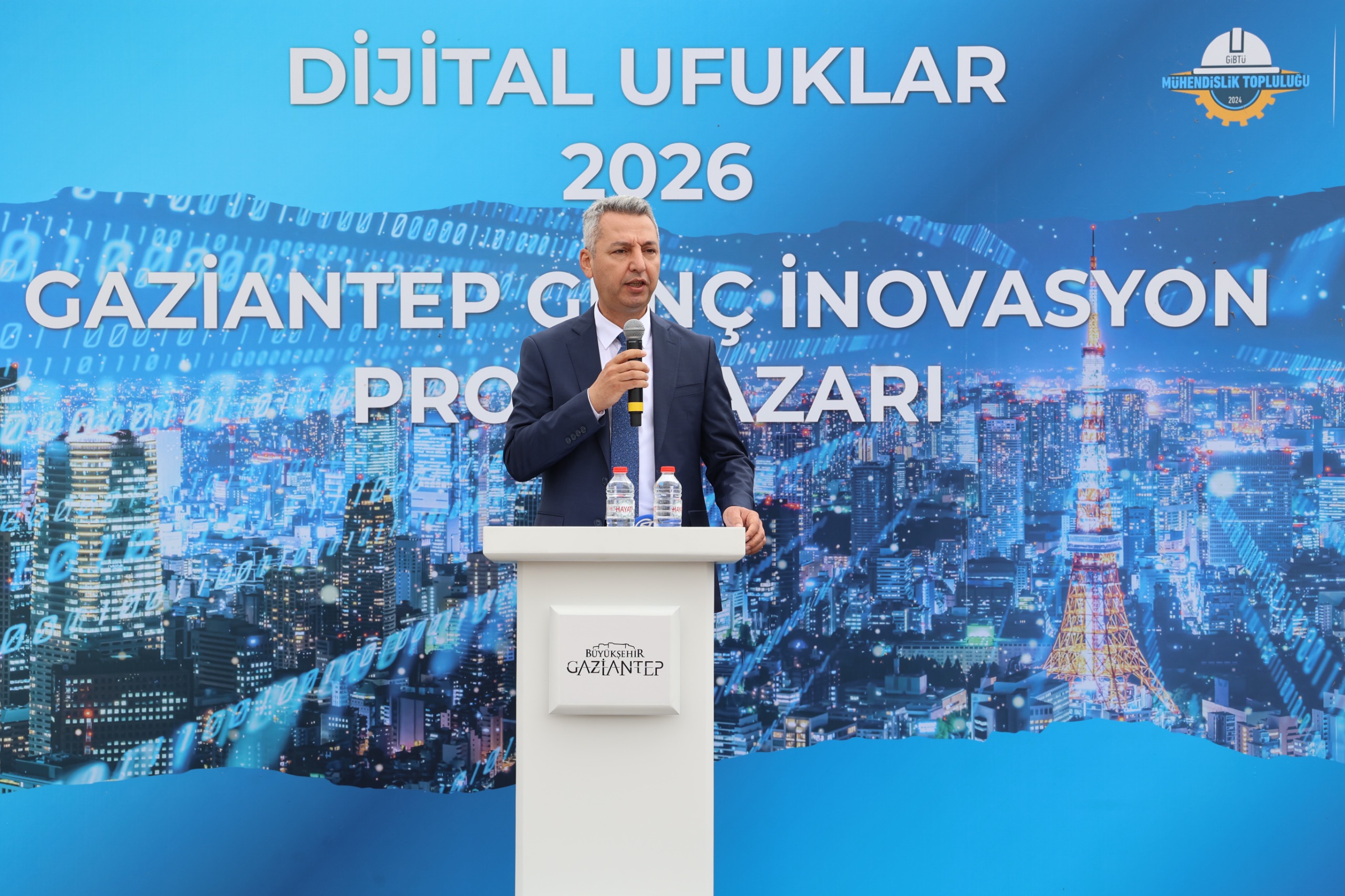 İçerikle ilgili görsel 2