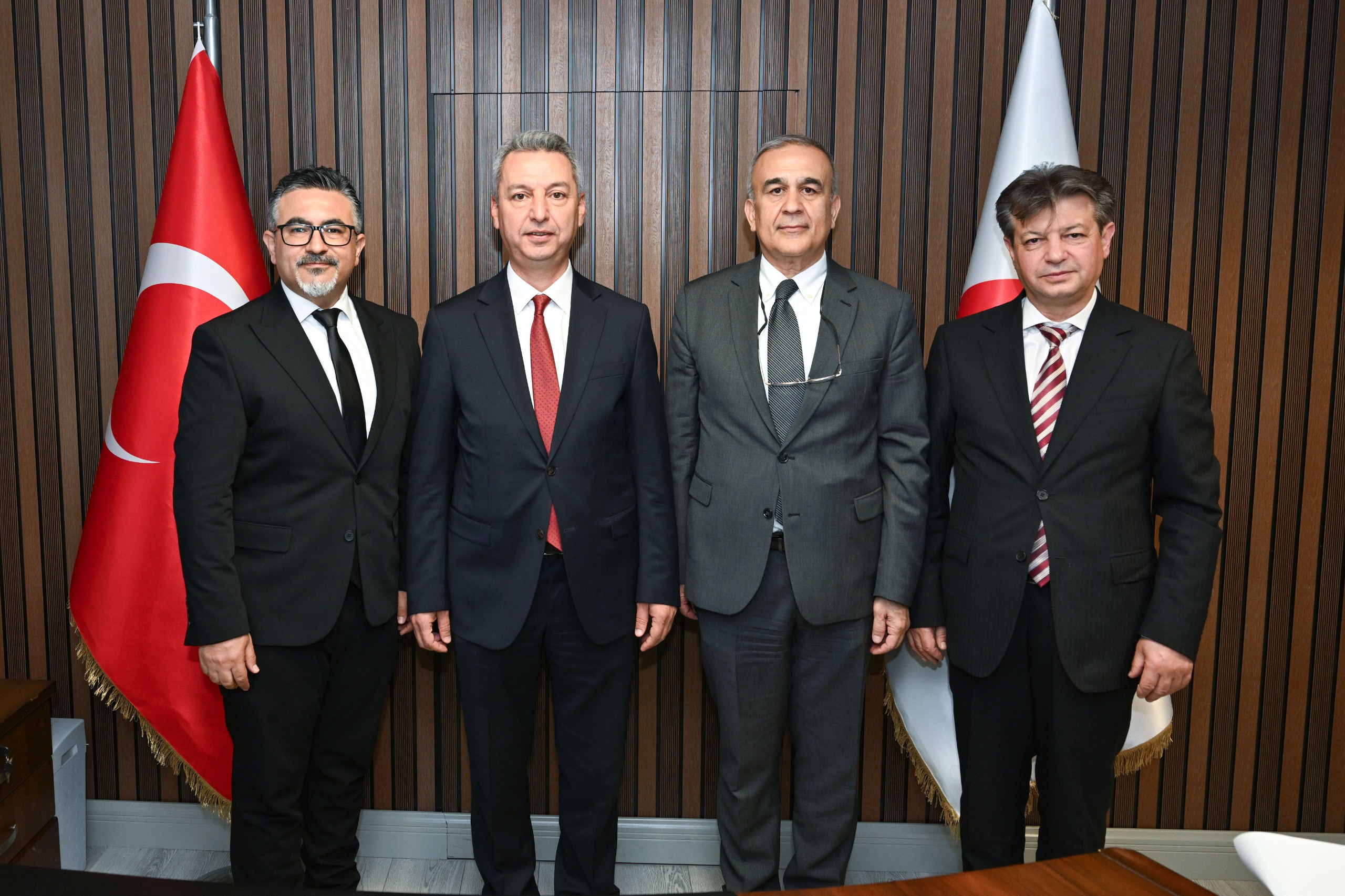 İçerikle ilgili görsel 2