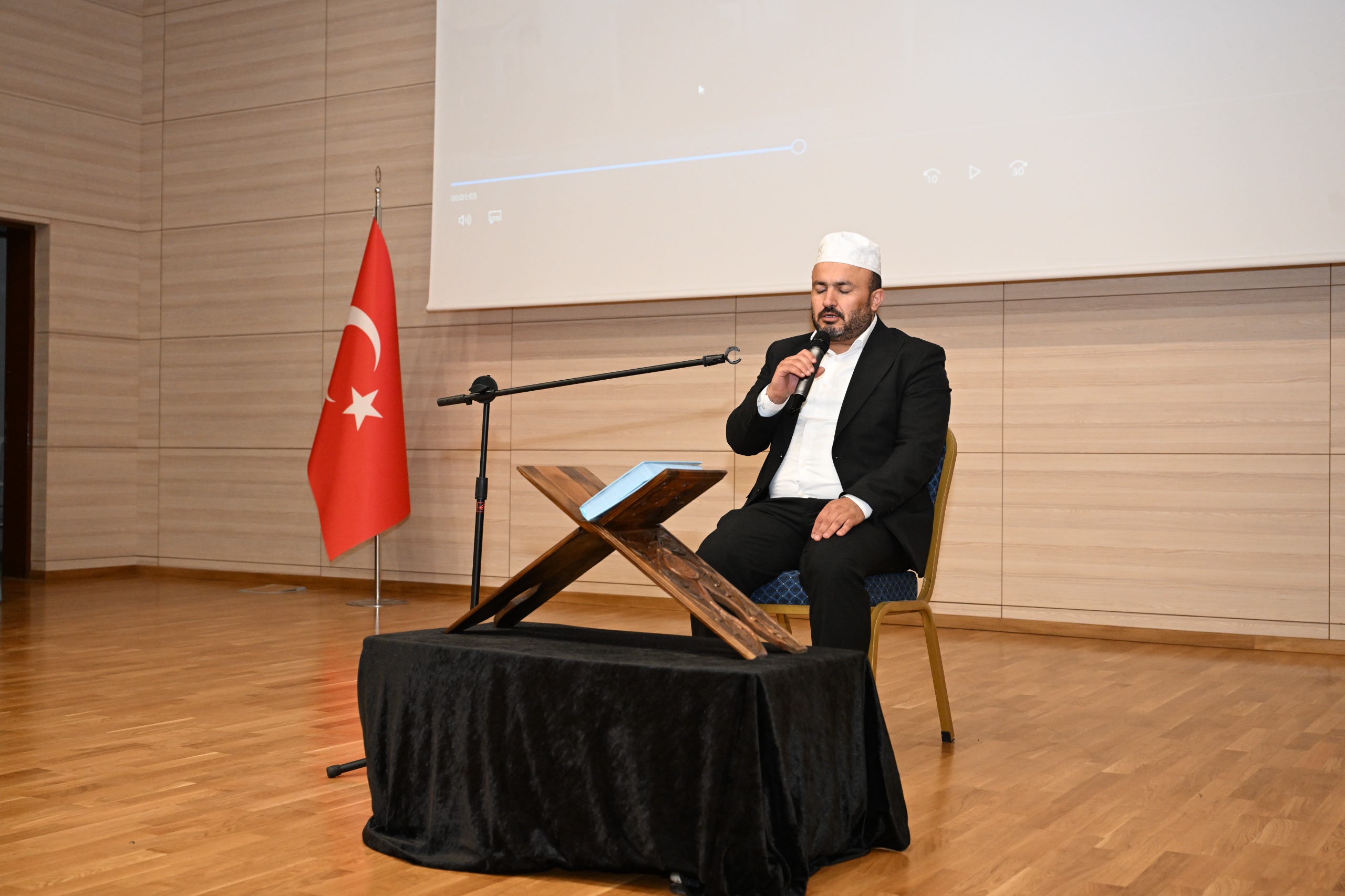 İçerikle ilgili görsel 2