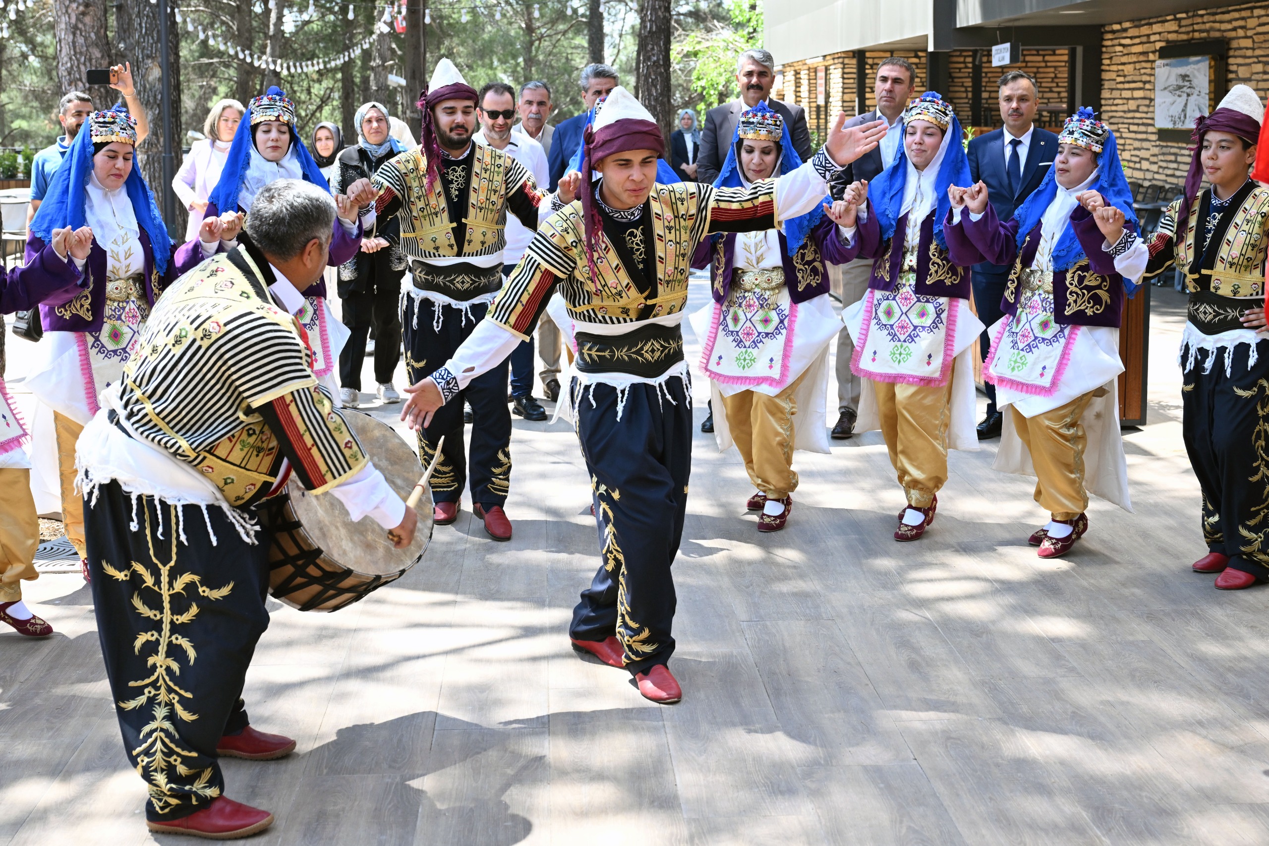 İçerikle ilgili görsel 2